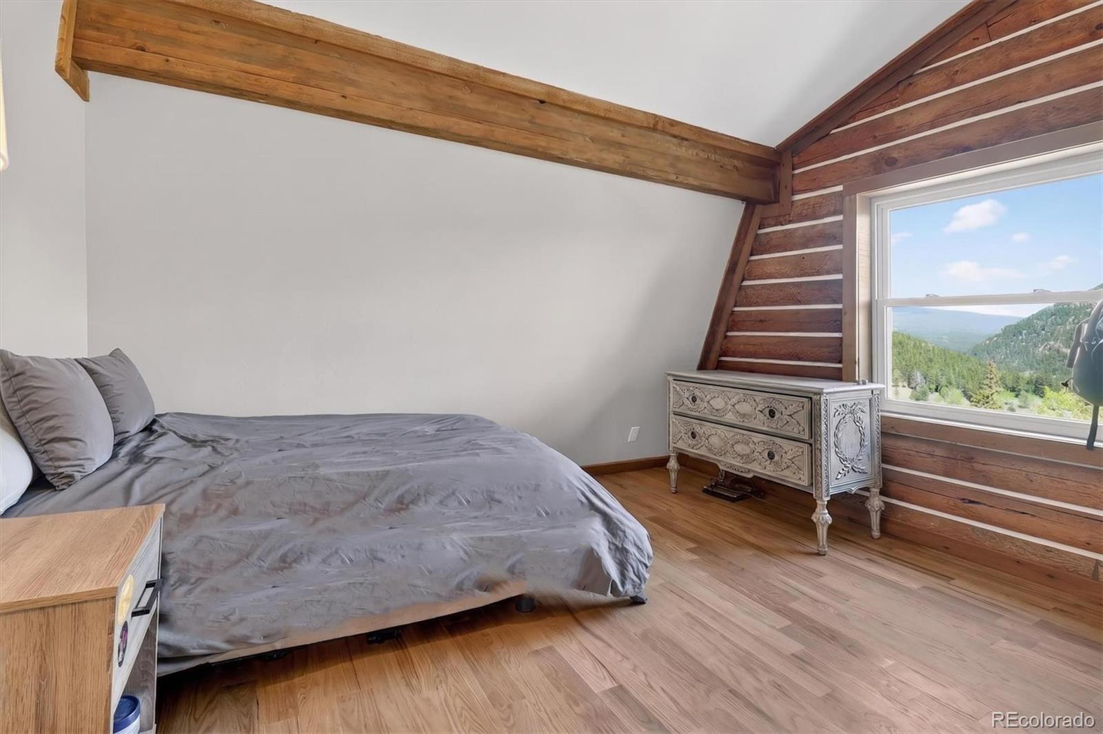MLS Image #16 for 521  golden gate drive,golden, Colorado