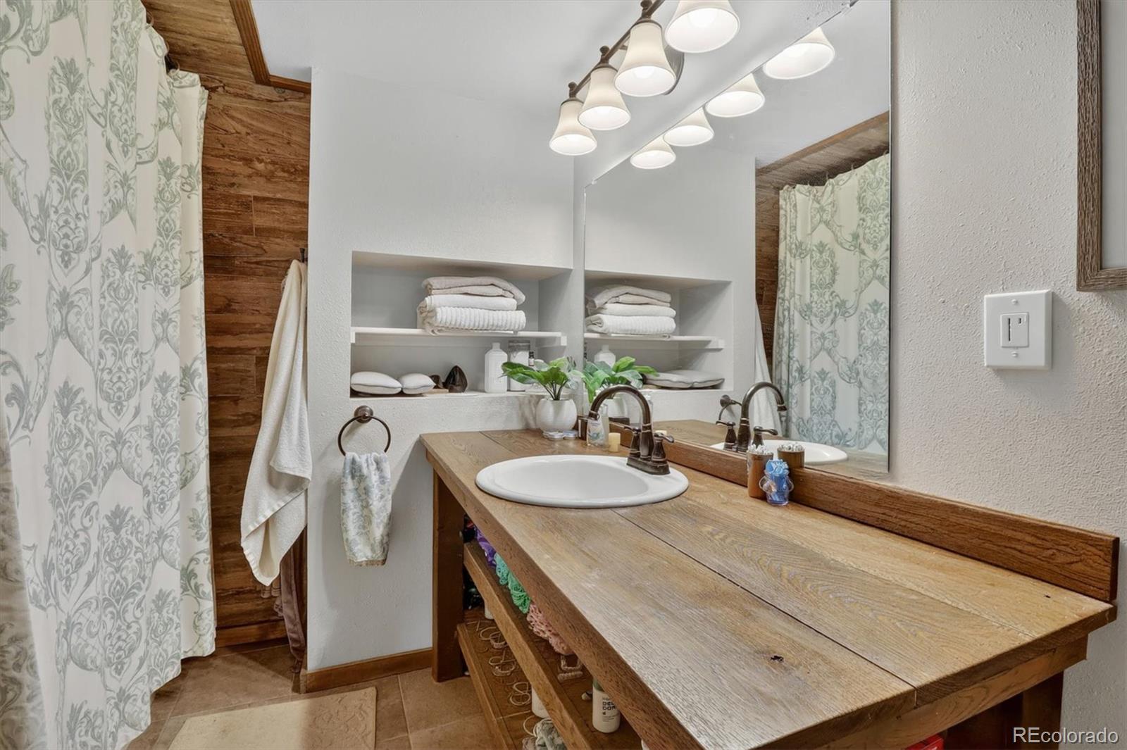 MLS Image #17 for 521  golden gate drive,golden, Colorado