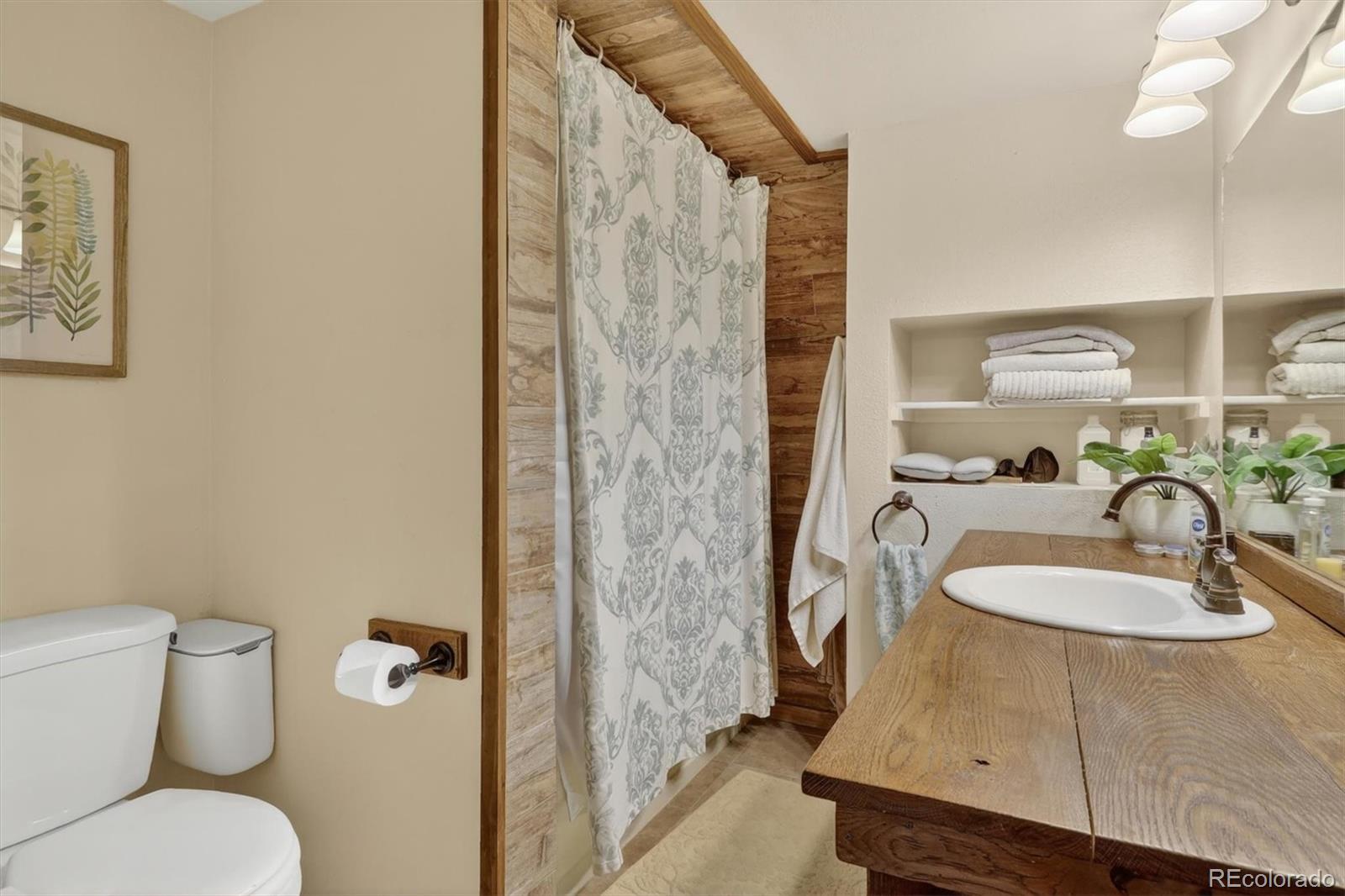 MLS Image #18 for 521  golden gate drive,golden, Colorado