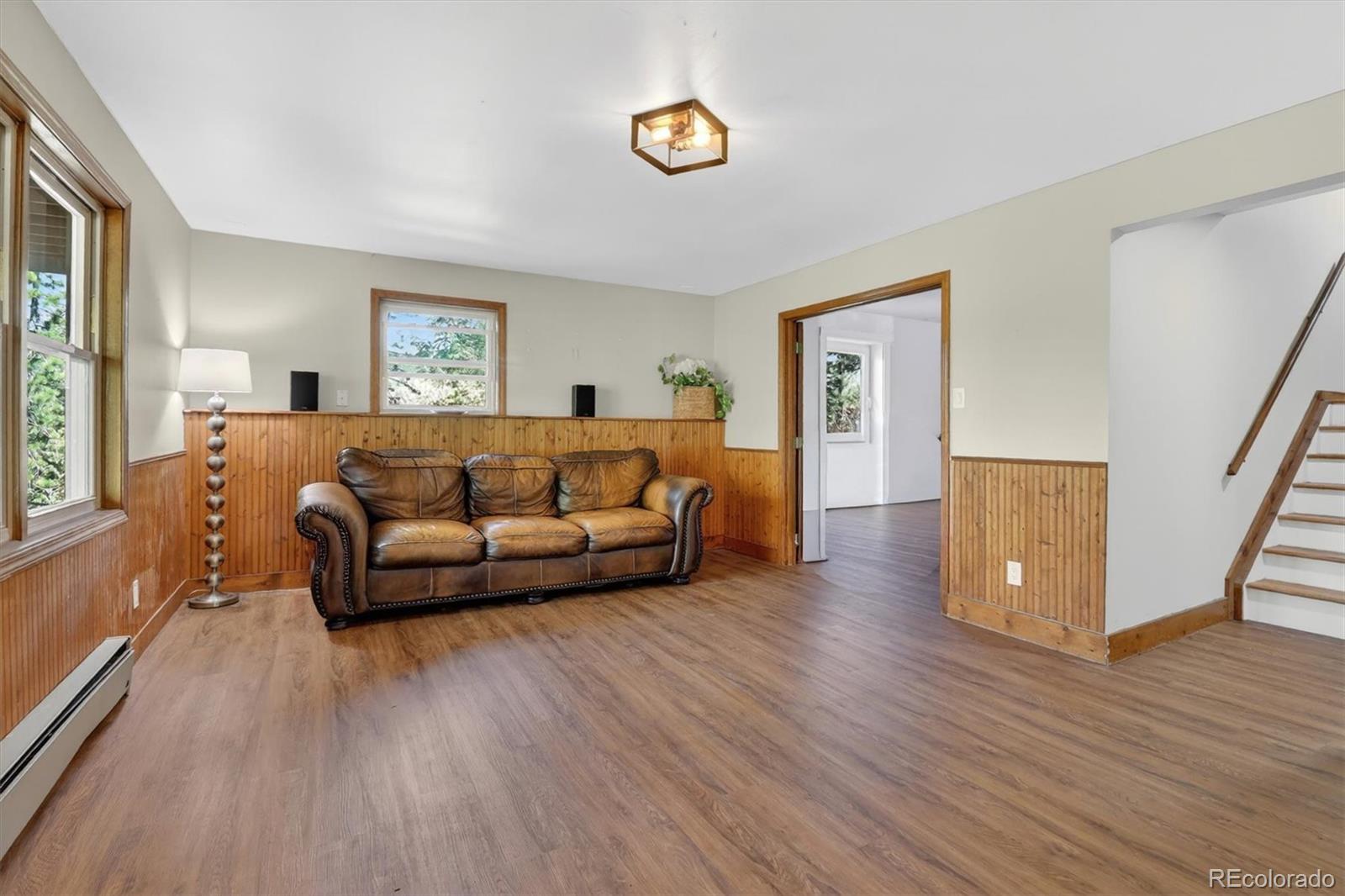 MLS Image #19 for 521  golden gate drive,golden, Colorado