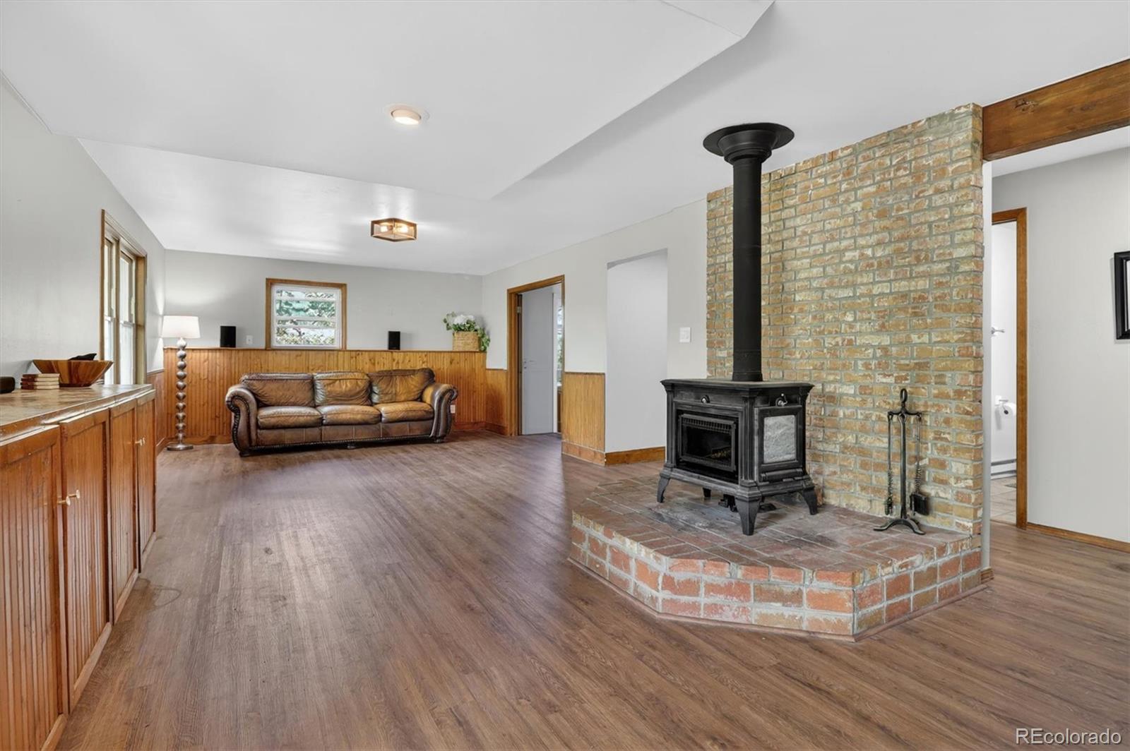 MLS Image #20 for 521  golden gate drive,golden, Colorado