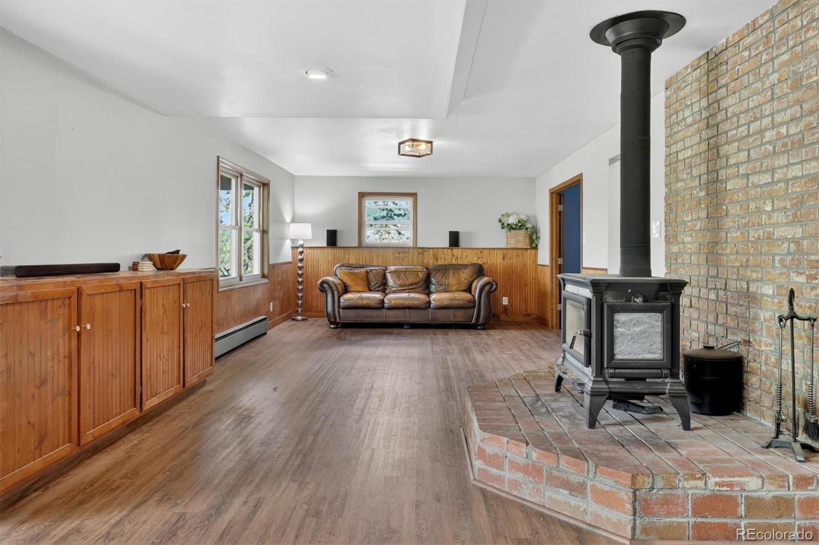 MLS Image #21 for 521  golden gate drive,golden, Colorado