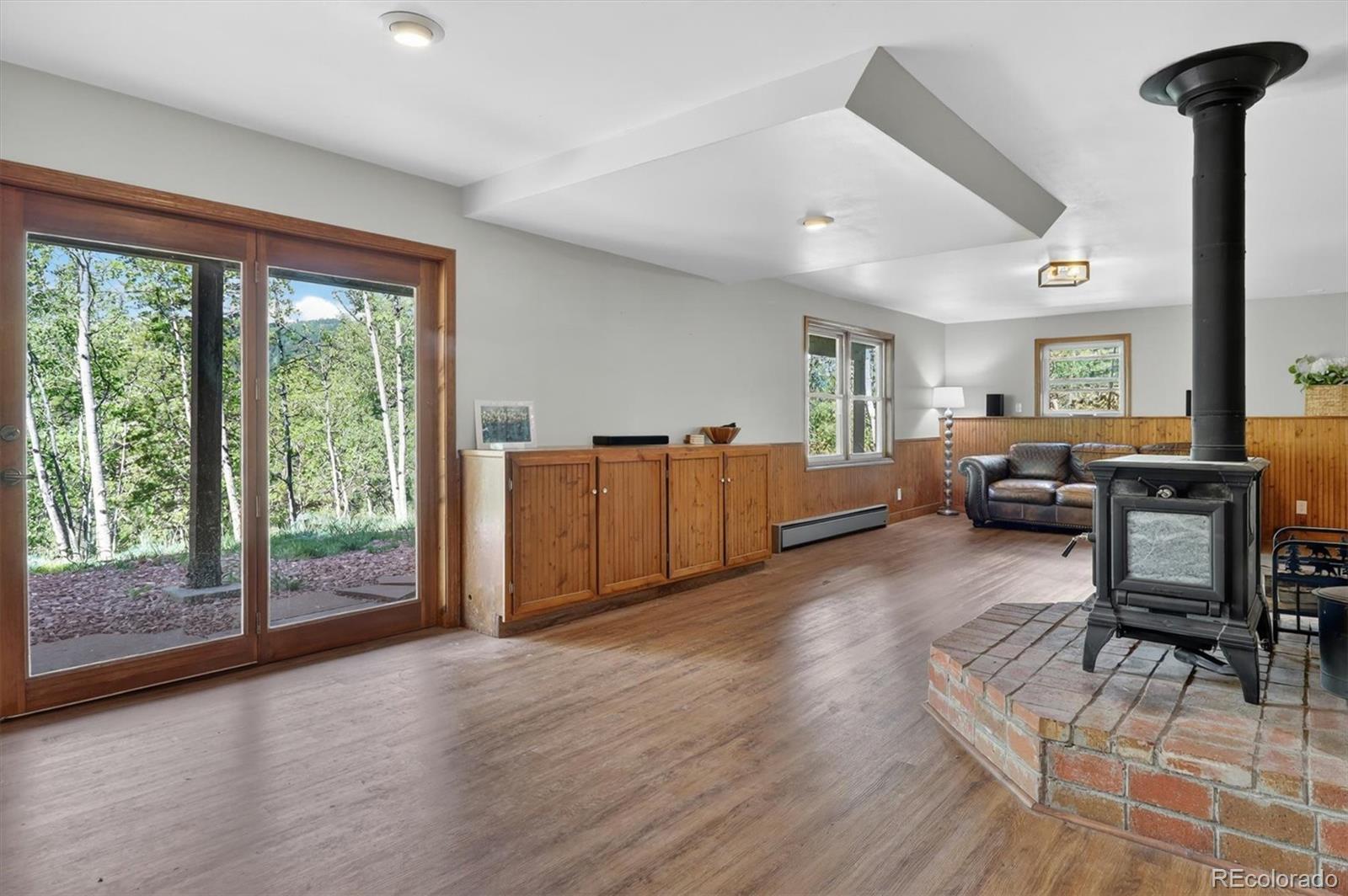 MLS Image #22 for 521  golden gate drive,golden, Colorado