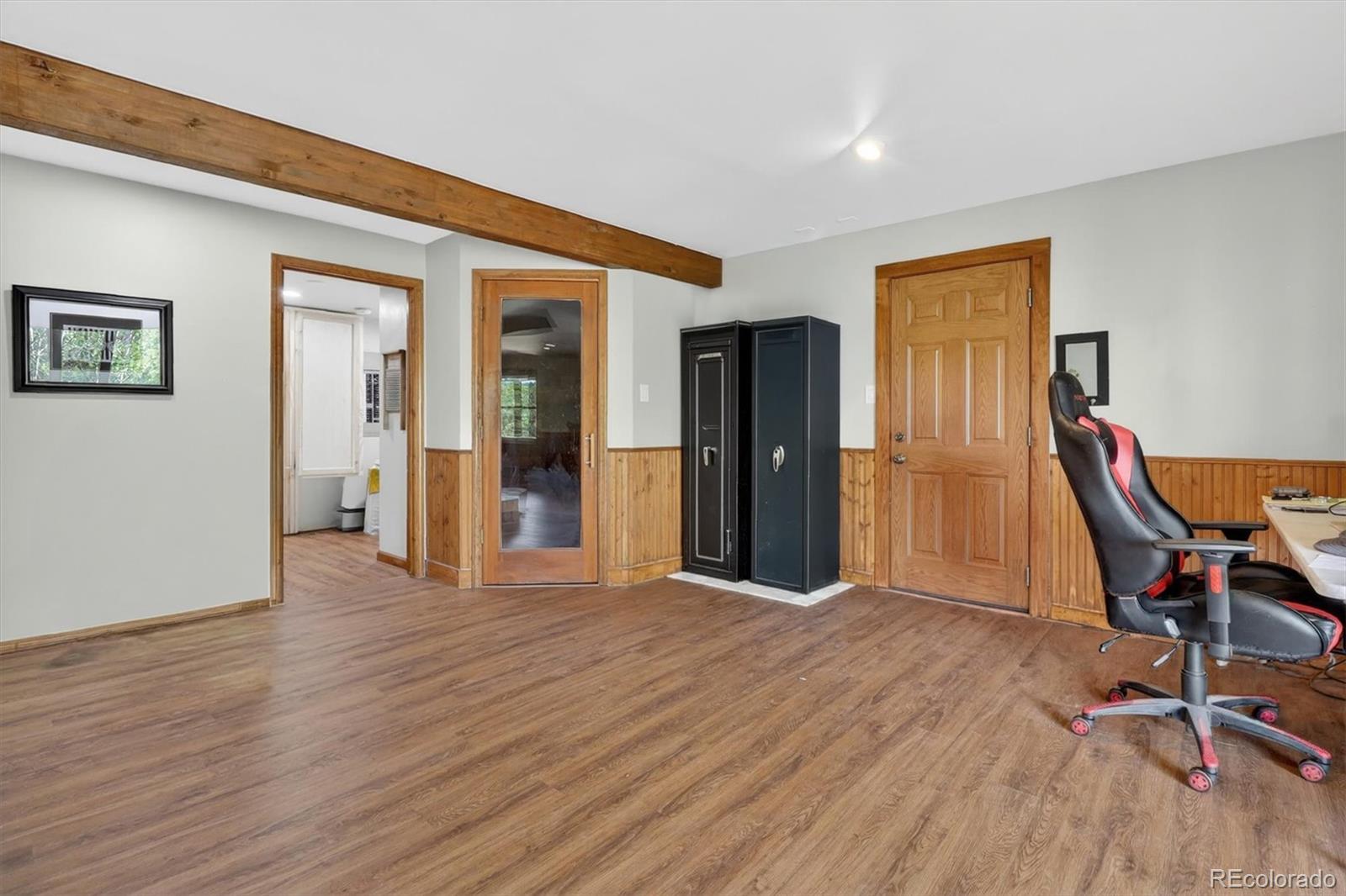 MLS Image #23 for 521  golden gate drive,golden, Colorado