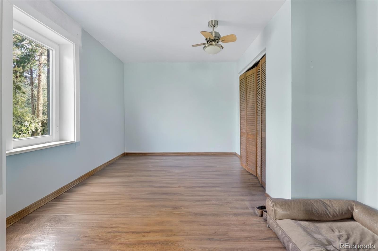 MLS Image #24 for 521  golden gate drive,golden, Colorado