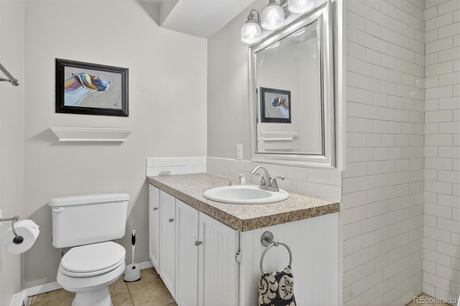 MLS Image #25 for 521  golden gate drive,golden, Colorado