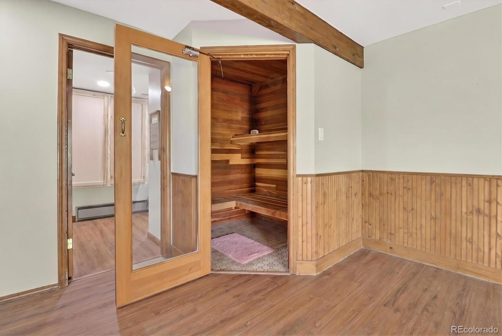 MLS Image #27 for 521  golden gate drive,golden, Colorado
