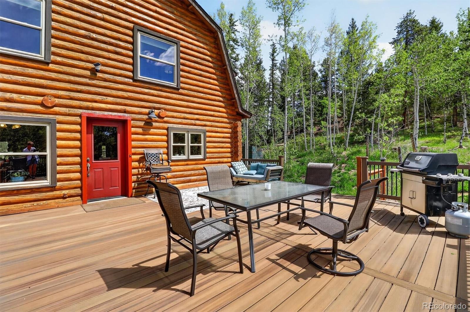MLS Image #29 for 521  golden gate drive,golden, Colorado