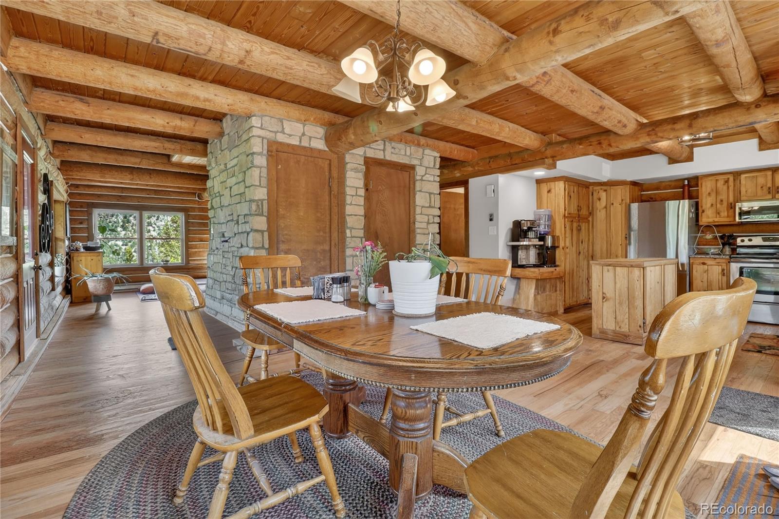 MLS Image #3 for 521  golden gate drive,golden, Colorado