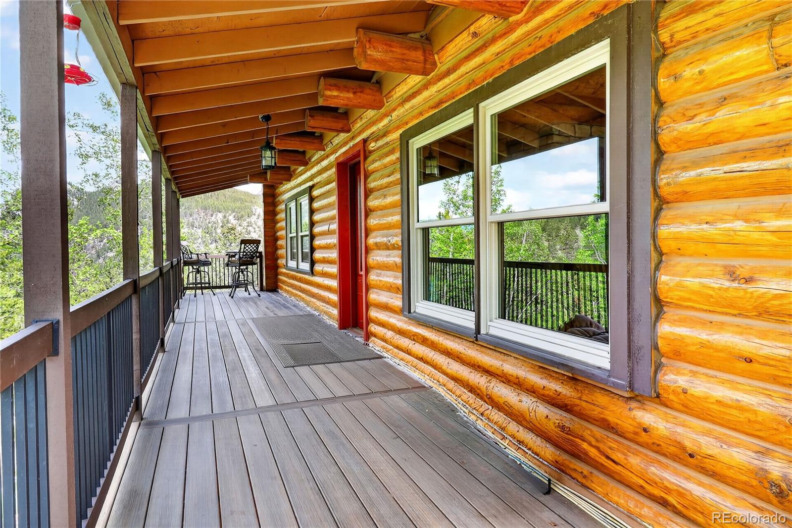 MLS Image #30 for 521  golden gate drive,golden, Colorado