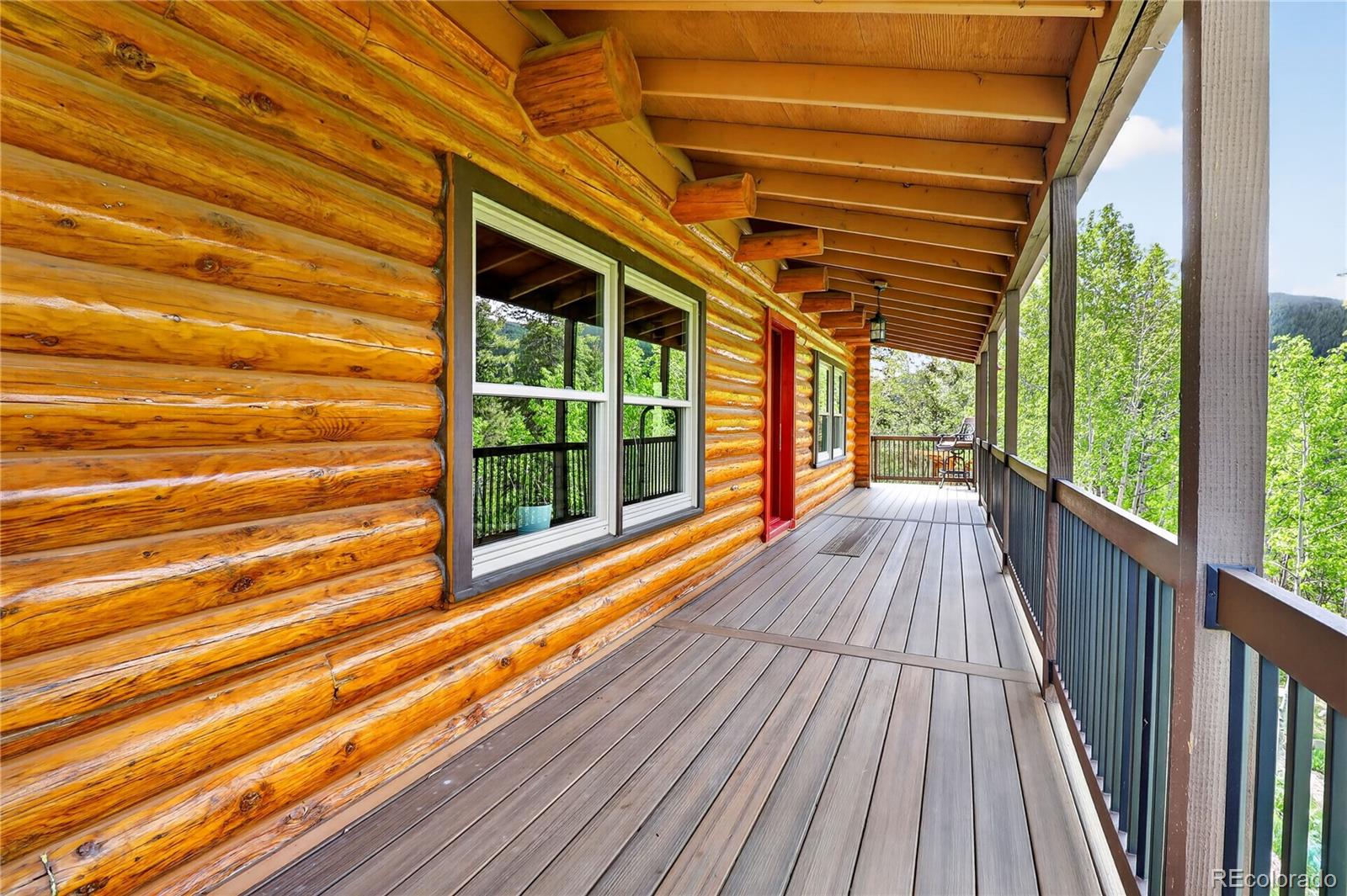 MLS Image #31 for 521  golden gate drive,golden, Colorado