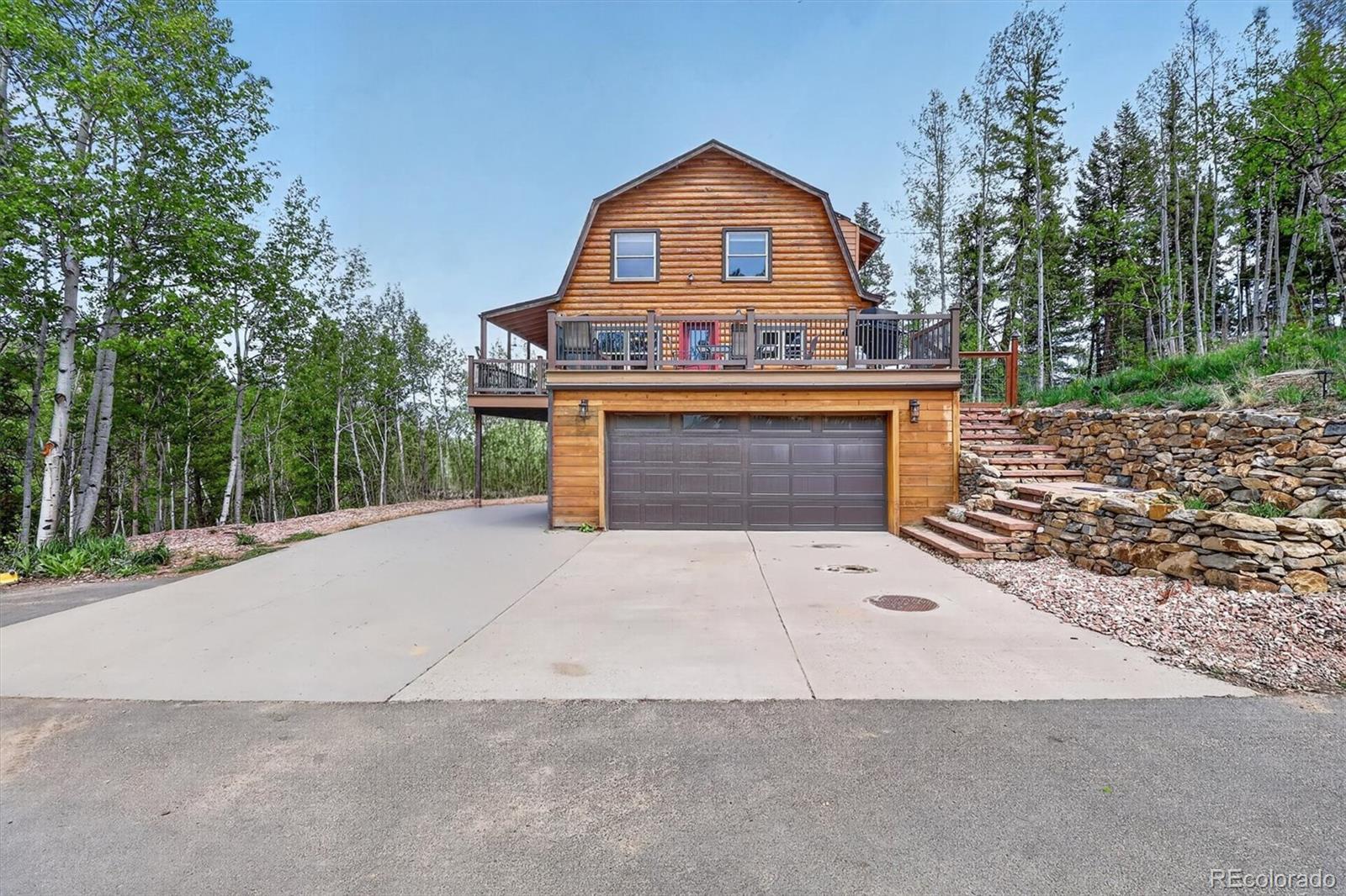 MLS Image #32 for 521  golden gate drive,golden, Colorado