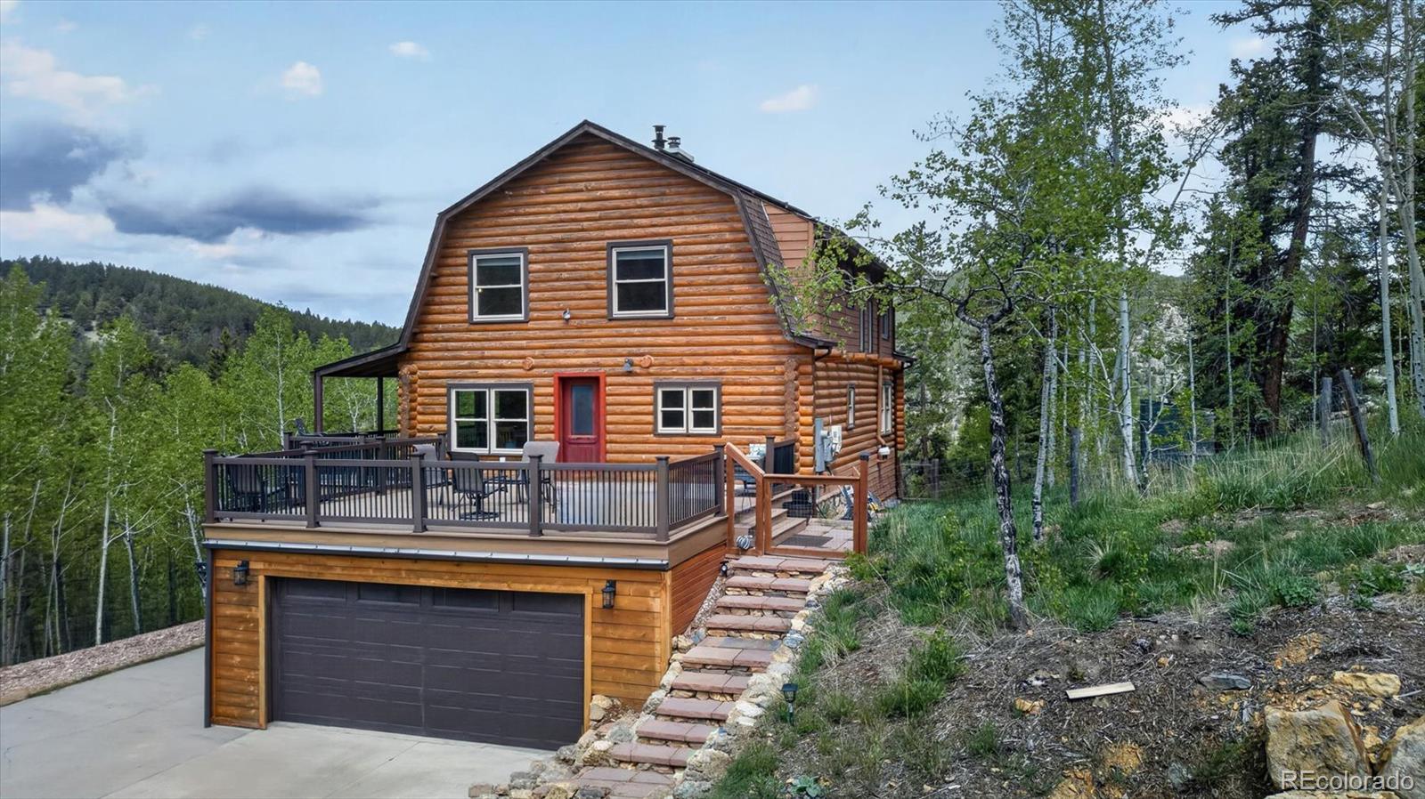 MLS Image #33 for 521  golden gate drive,golden, Colorado