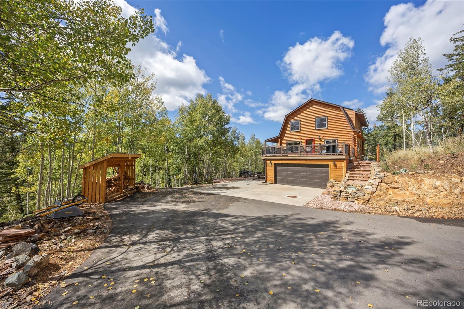 MLS Image #34 for 521  golden gate drive,golden, Colorado
