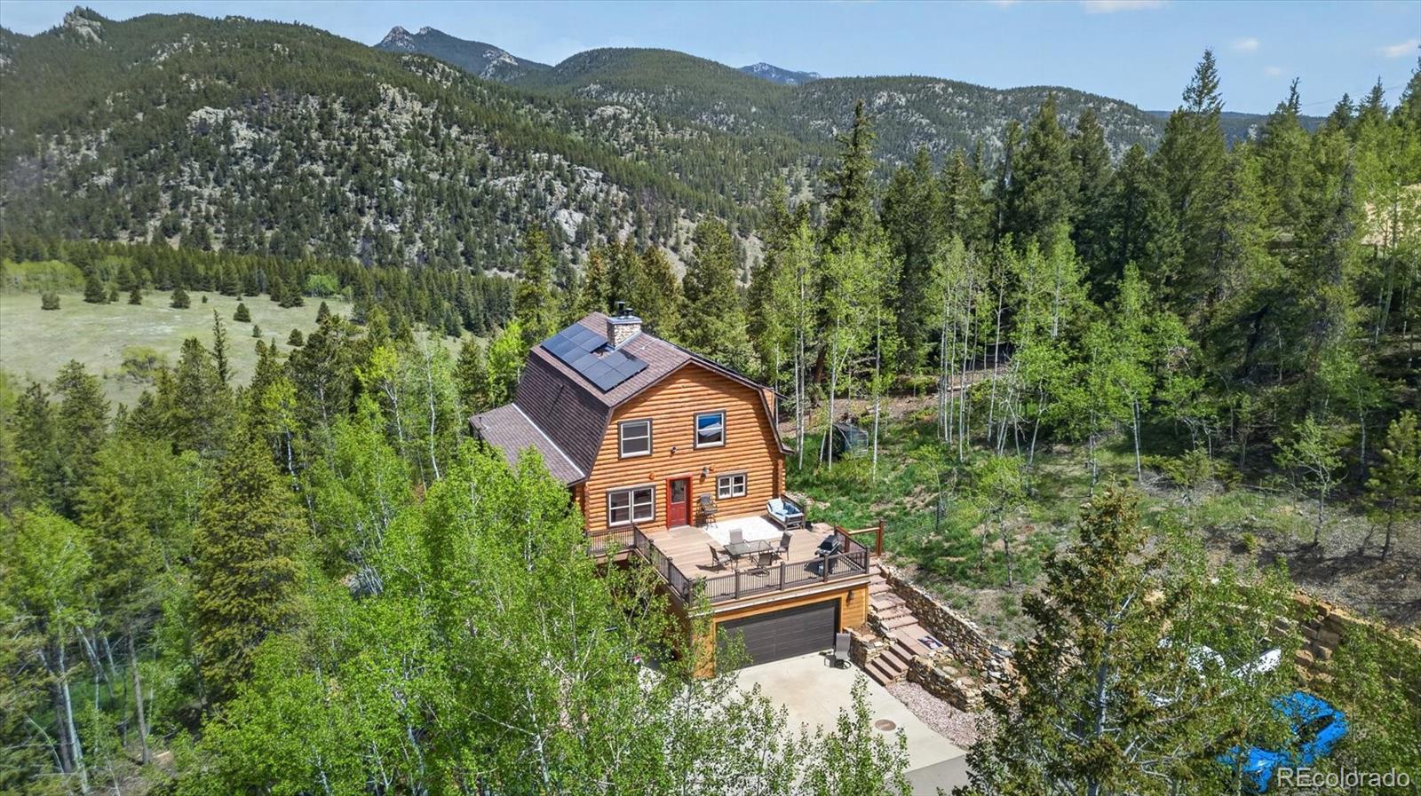 MLS Image #35 for 521  golden gate drive,golden, Colorado