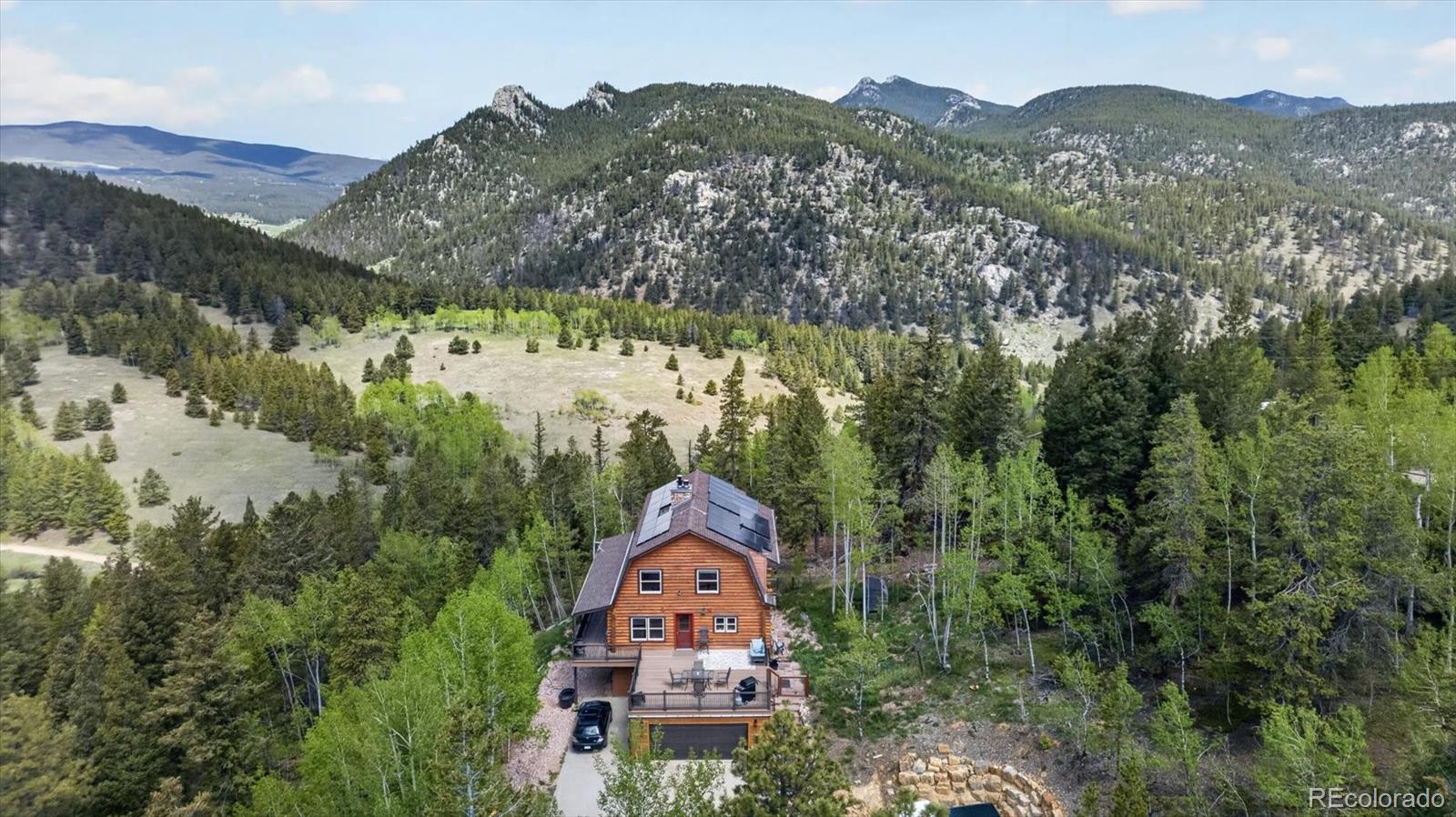MLS Image #36 for 521  golden gate drive,golden, Colorado