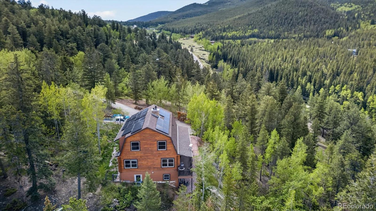 MLS Image #38 for 521  golden gate drive,golden, Colorado