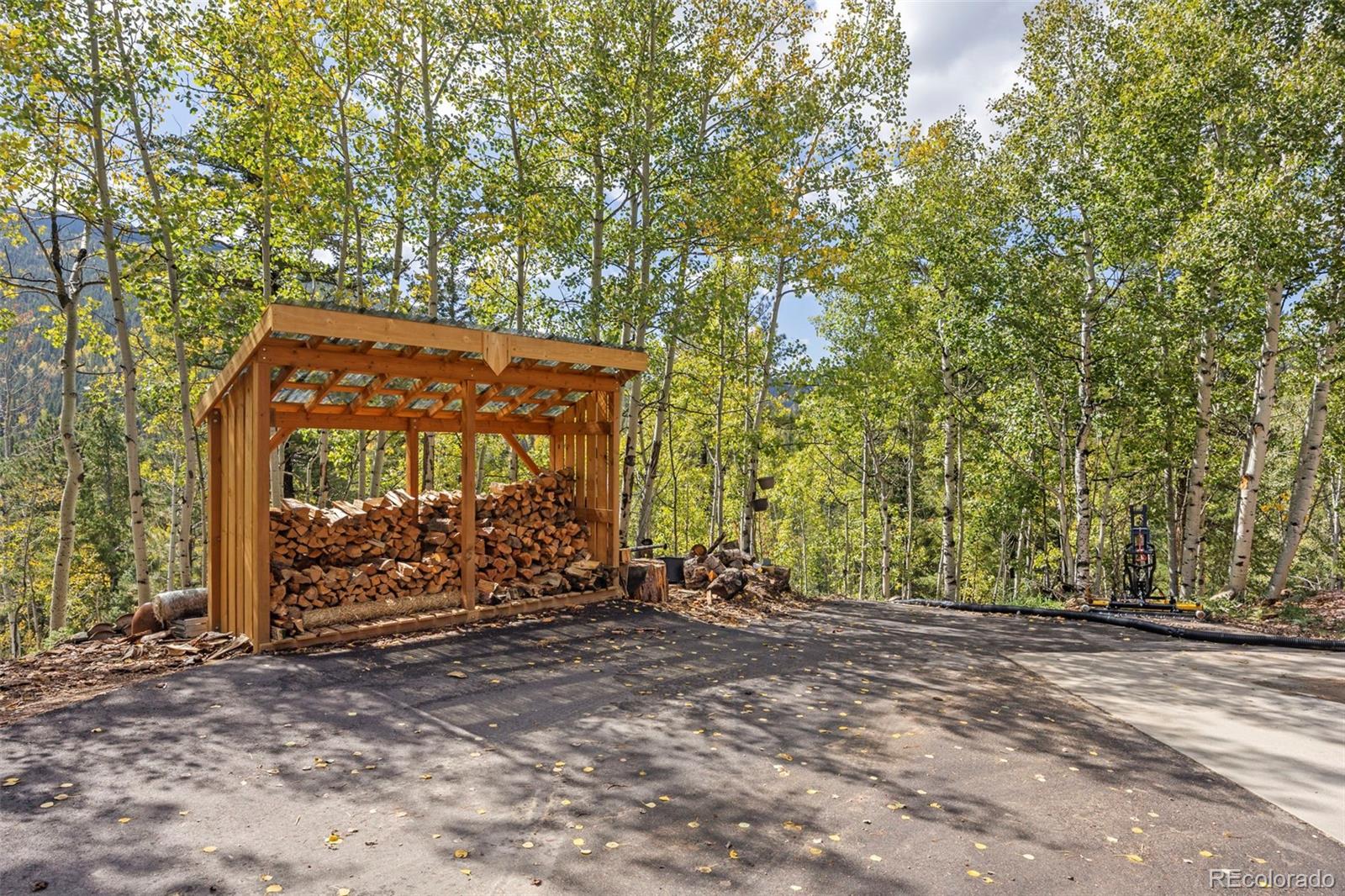 MLS Image #39 for 521  golden gate drive,golden, Colorado