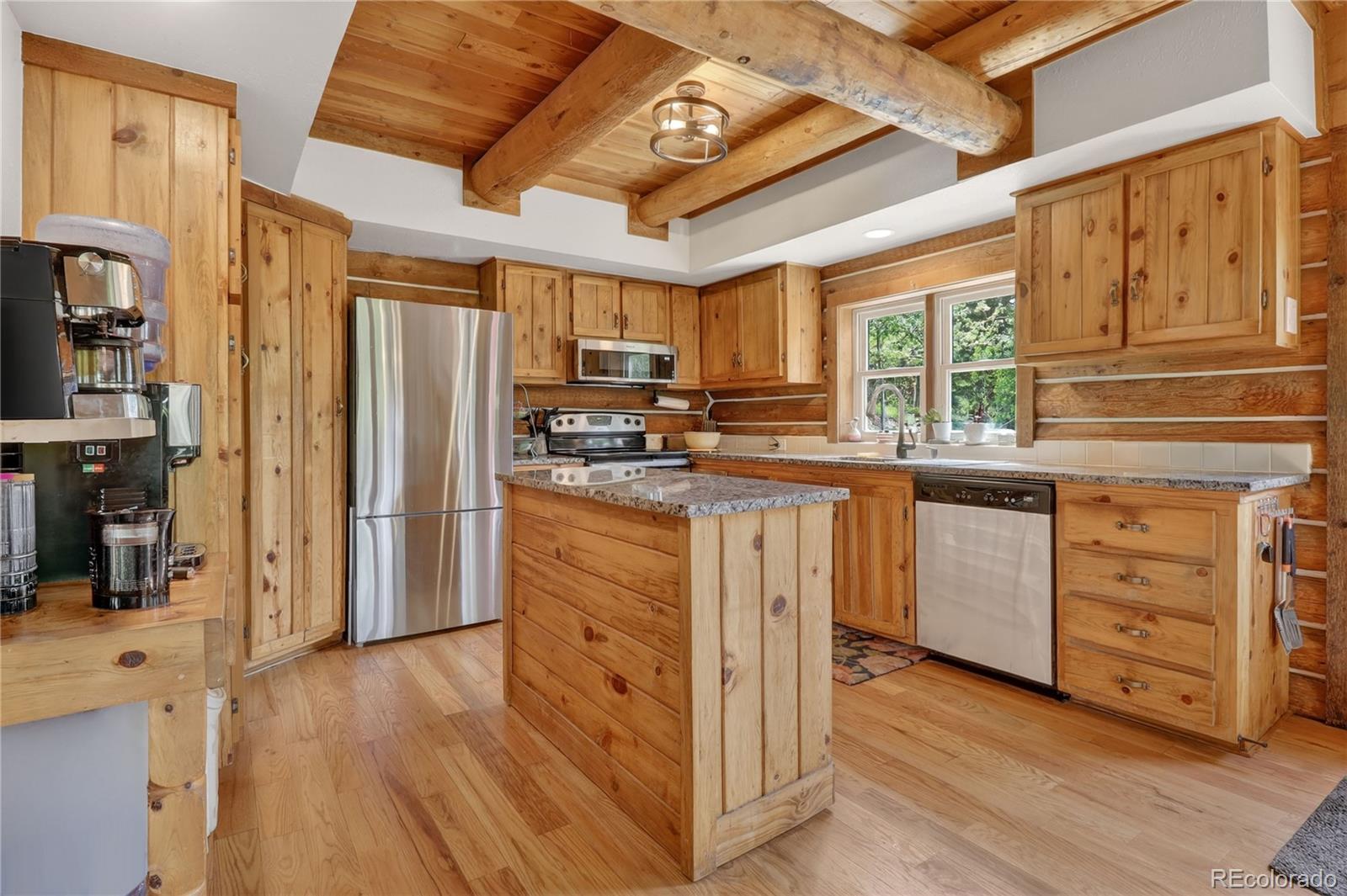 MLS Image #4 for 521  golden gate drive,golden, Colorado