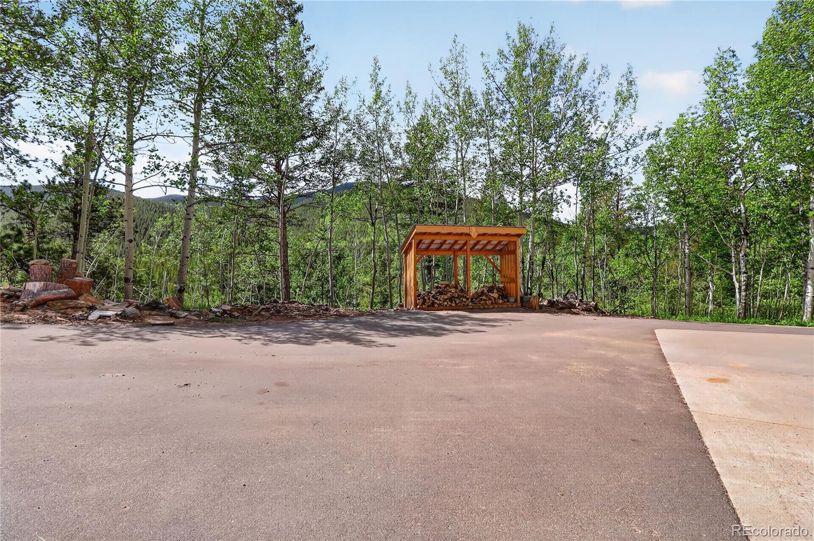 MLS Image #40 for 521  golden gate drive,golden, Colorado
