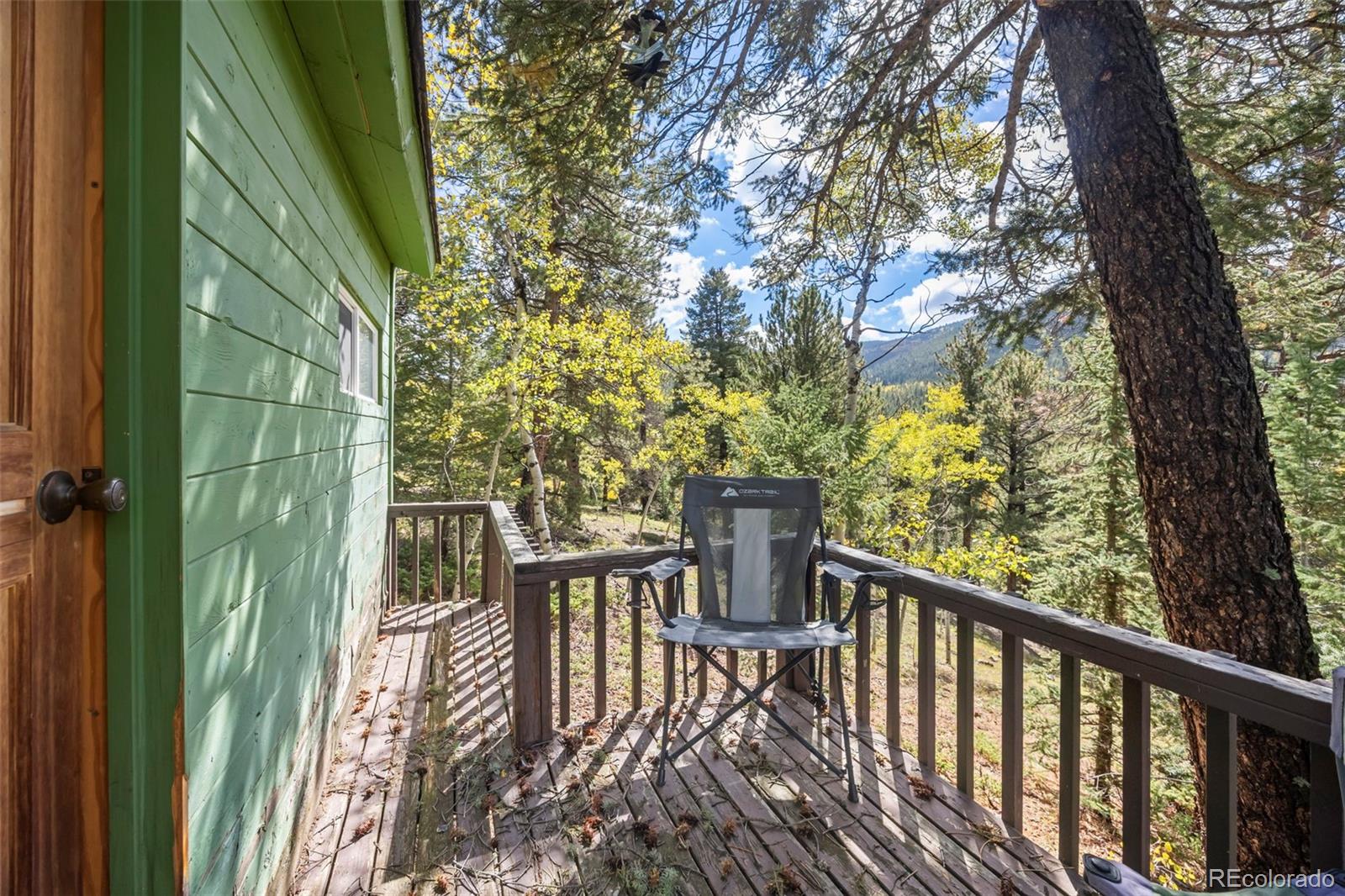 MLS Image #42 for 521  golden gate drive,golden, Colorado
