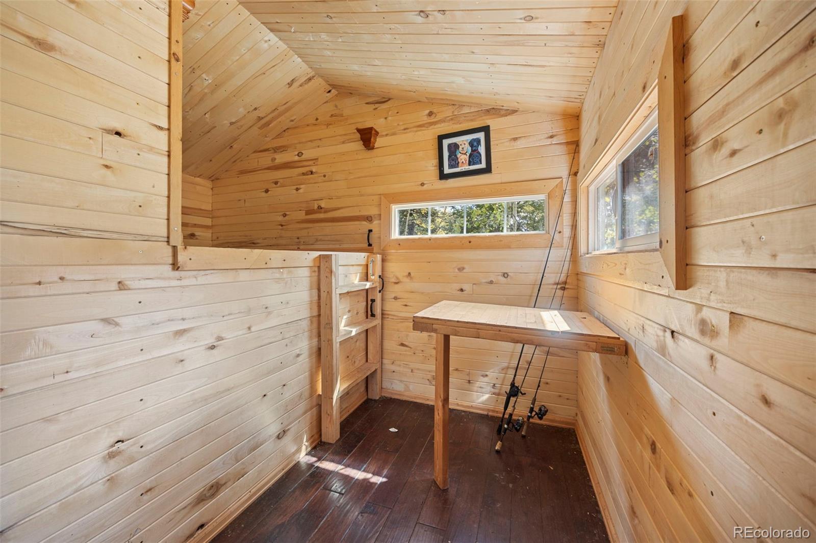 MLS Image #43 for 521  golden gate drive,golden, Colorado
