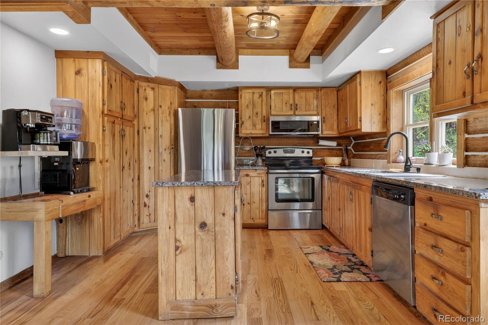 MLS Image #5 for 521  golden gate drive,golden, Colorado