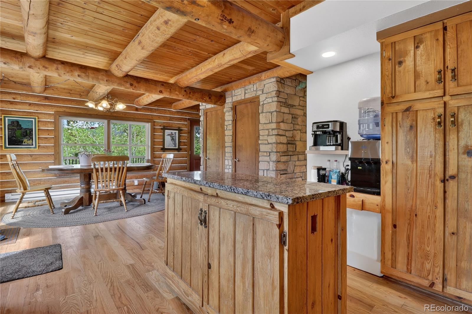 MLS Image #6 for 521  golden gate drive,golden, Colorado