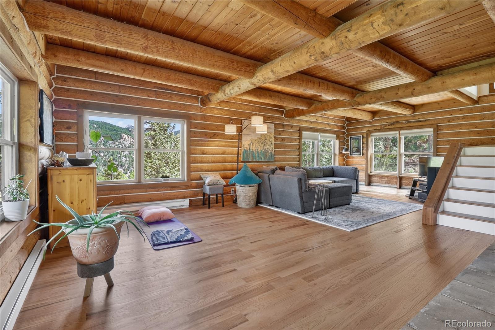 MLS Image #7 for 521  golden gate drive,golden, Colorado