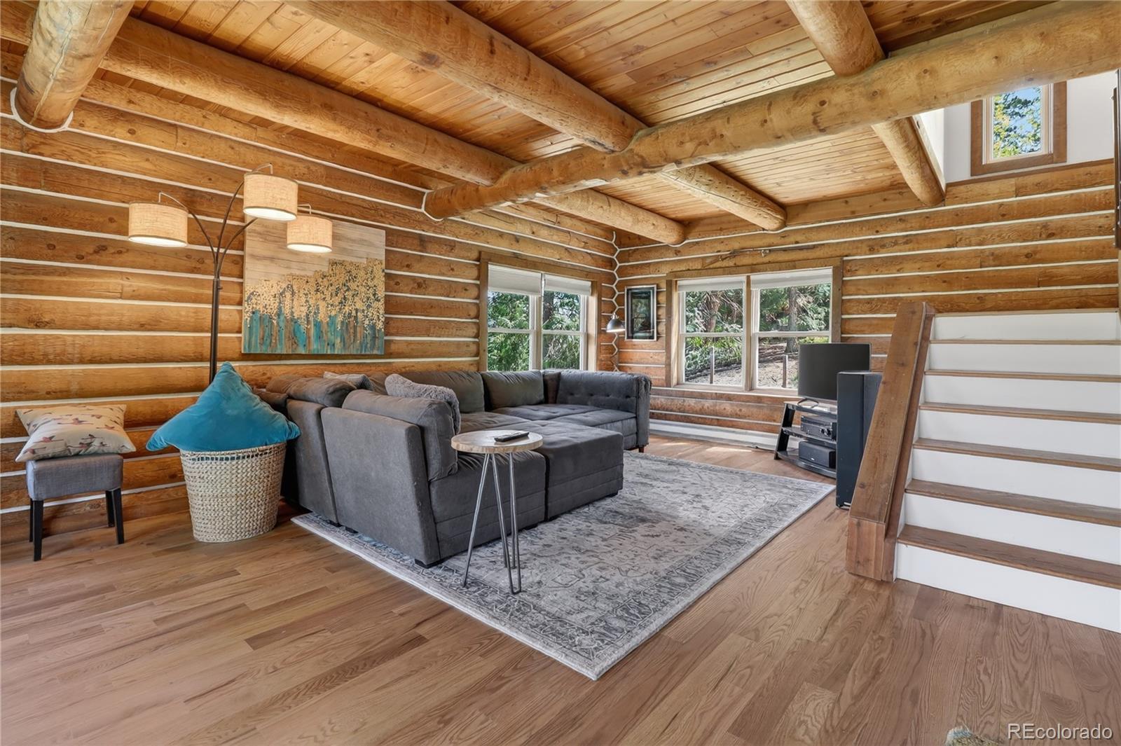 MLS Image #8 for 521  golden gate drive,golden, Colorado