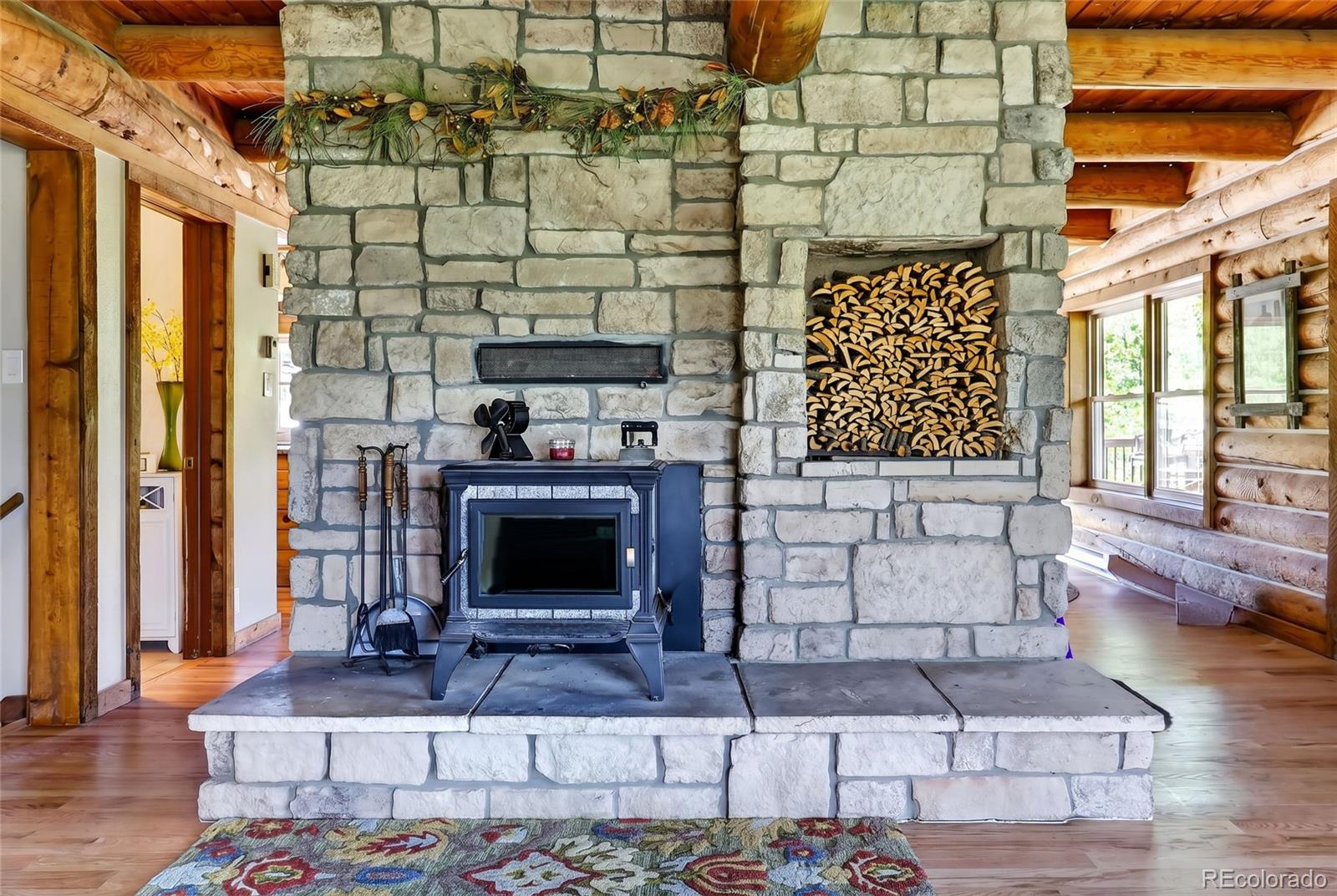 MLS Image #9 for 521  golden gate drive,golden, Colorado