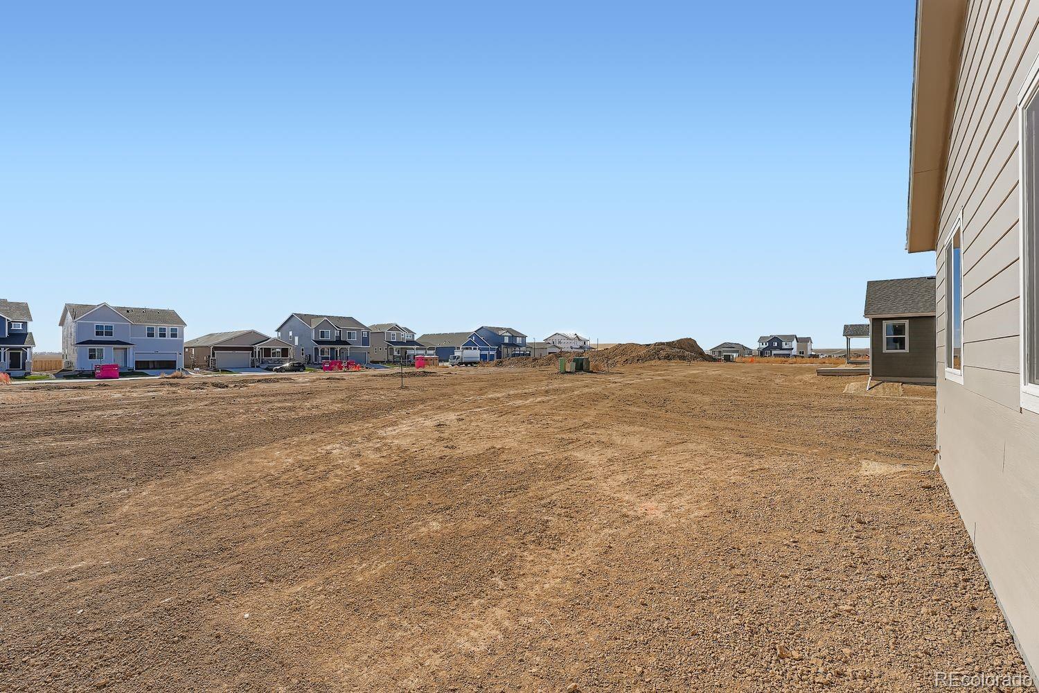 MLS Image #26 for 54915 e 28th place,strasburg, Colorado
