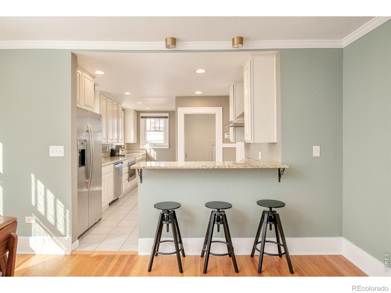 MLS Image #10 for 4559  irving street,denver, Colorado