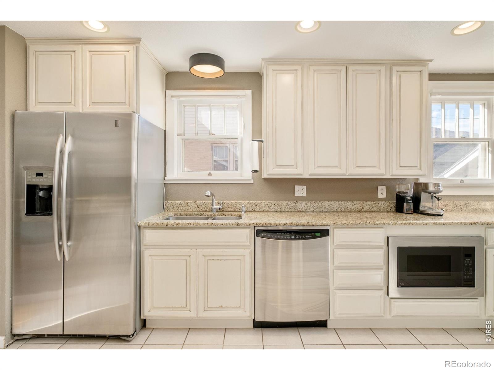 MLS Image #12 for 4559  irving street,denver, Colorado