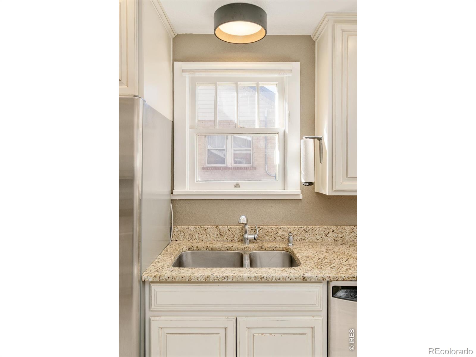 MLS Image #13 for 4559  irving street,denver, Colorado