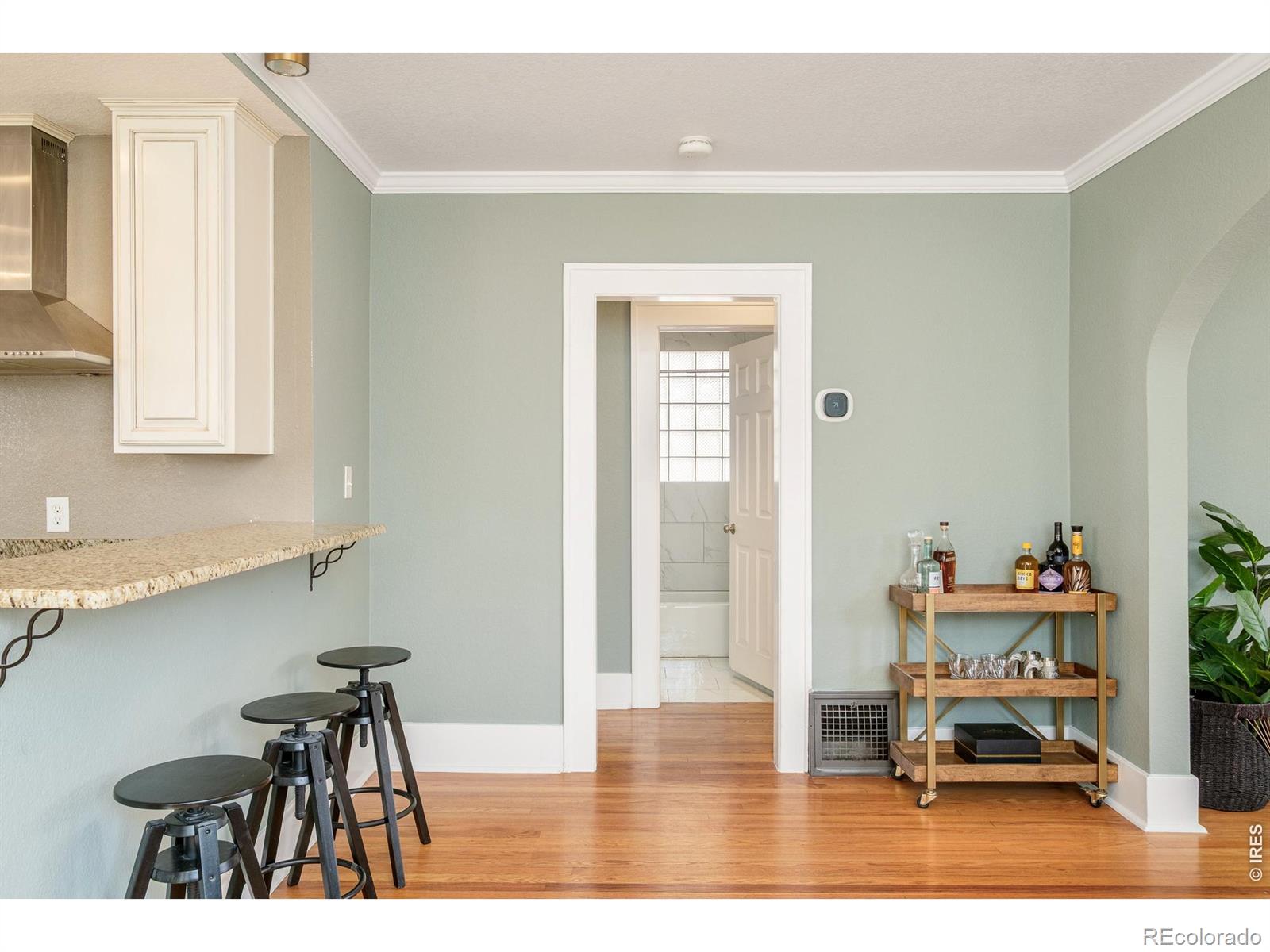 MLS Image #14 for 4559  irving street,denver, Colorado