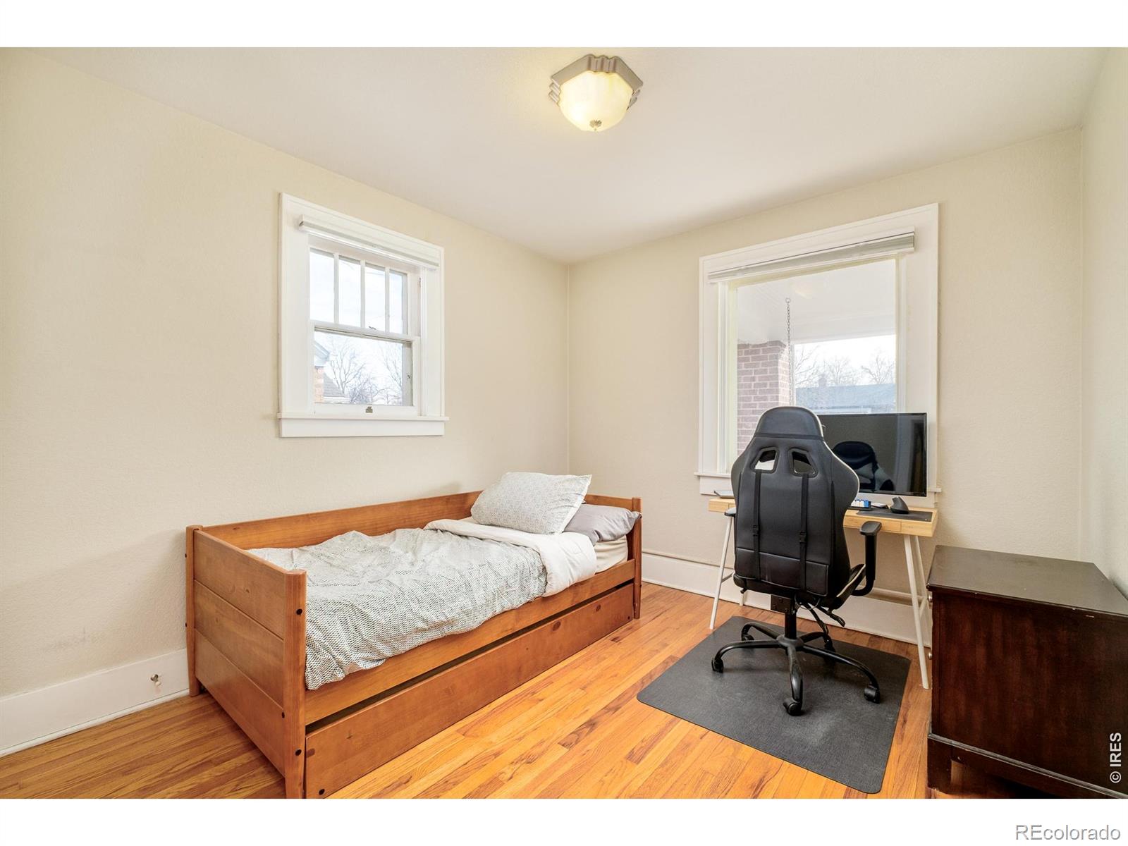 MLS Image #15 for 4559  irving street,denver, Colorado