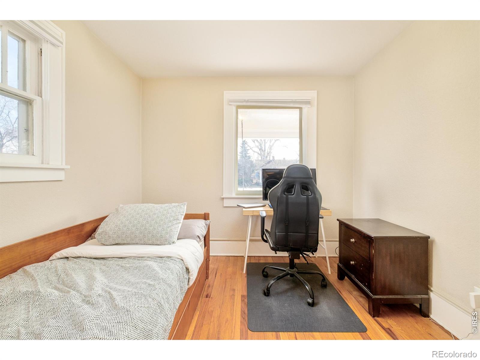 MLS Image #16 for 4559  irving street,denver, Colorado