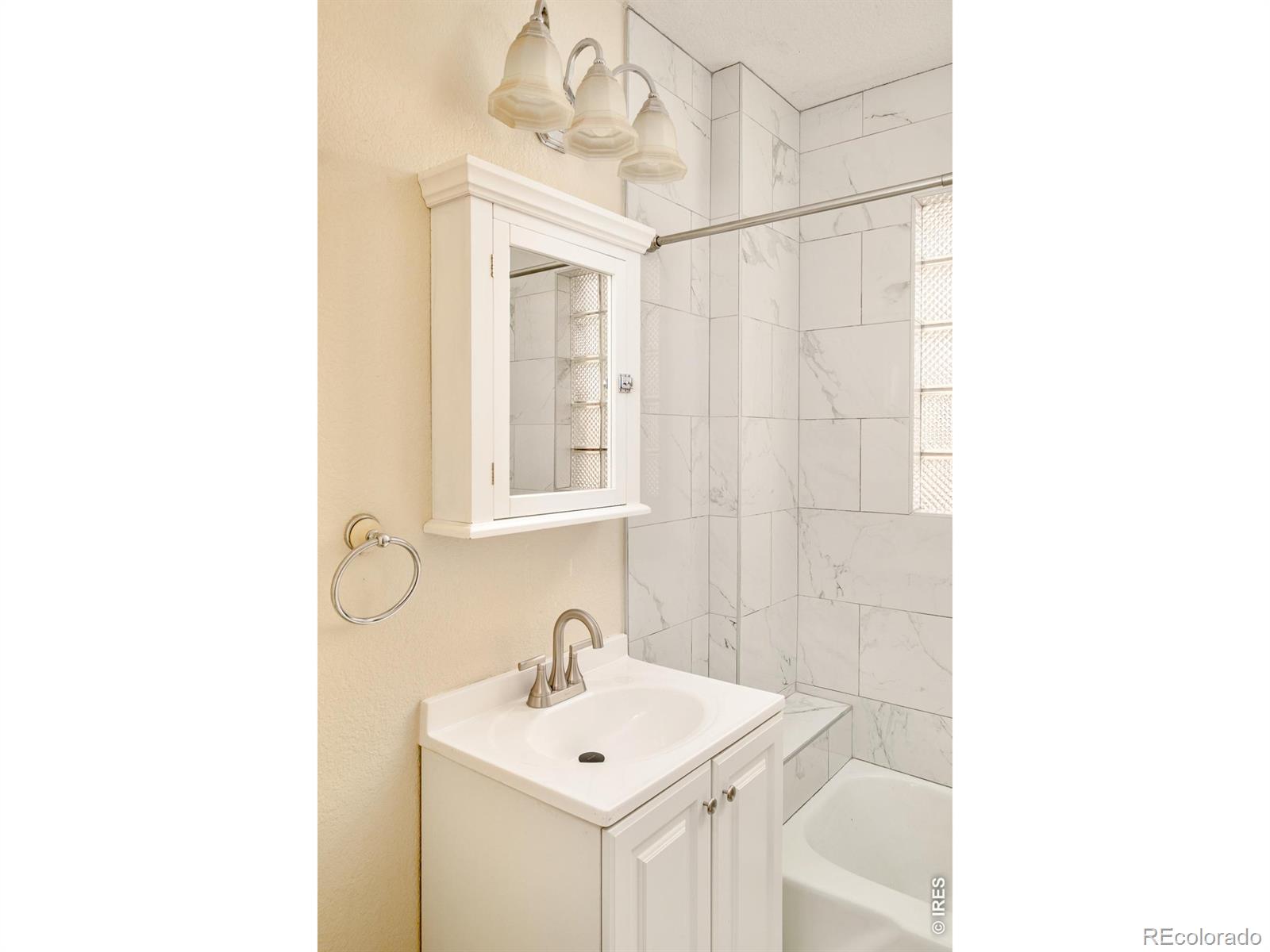 MLS Image #17 for 4559  irving street,denver, Colorado