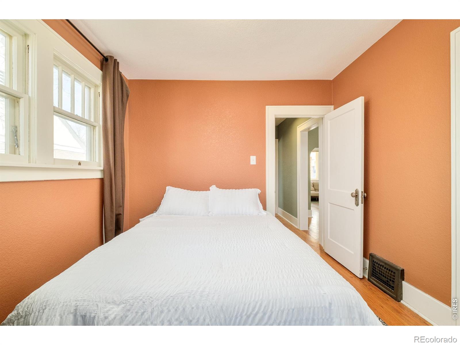MLS Image #18 for 4559  irving street,denver, Colorado