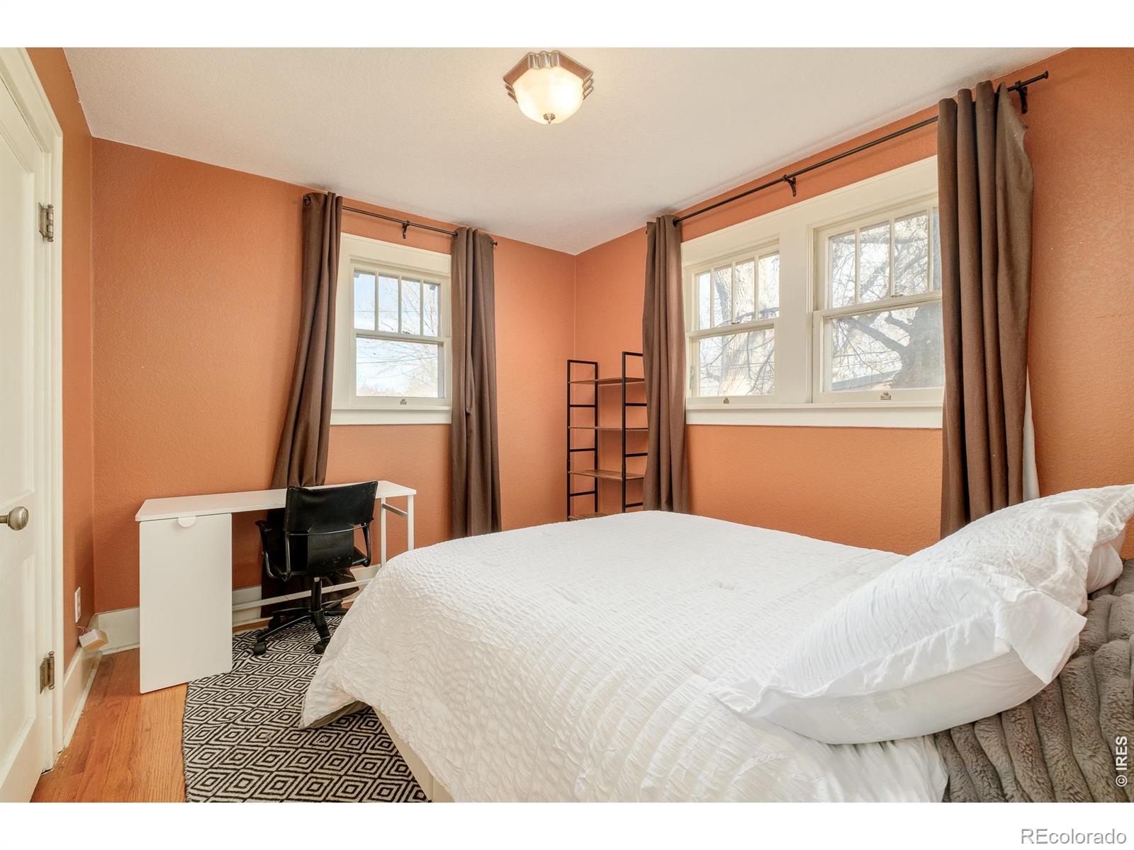 MLS Image #20 for 4559  irving street,denver, Colorado