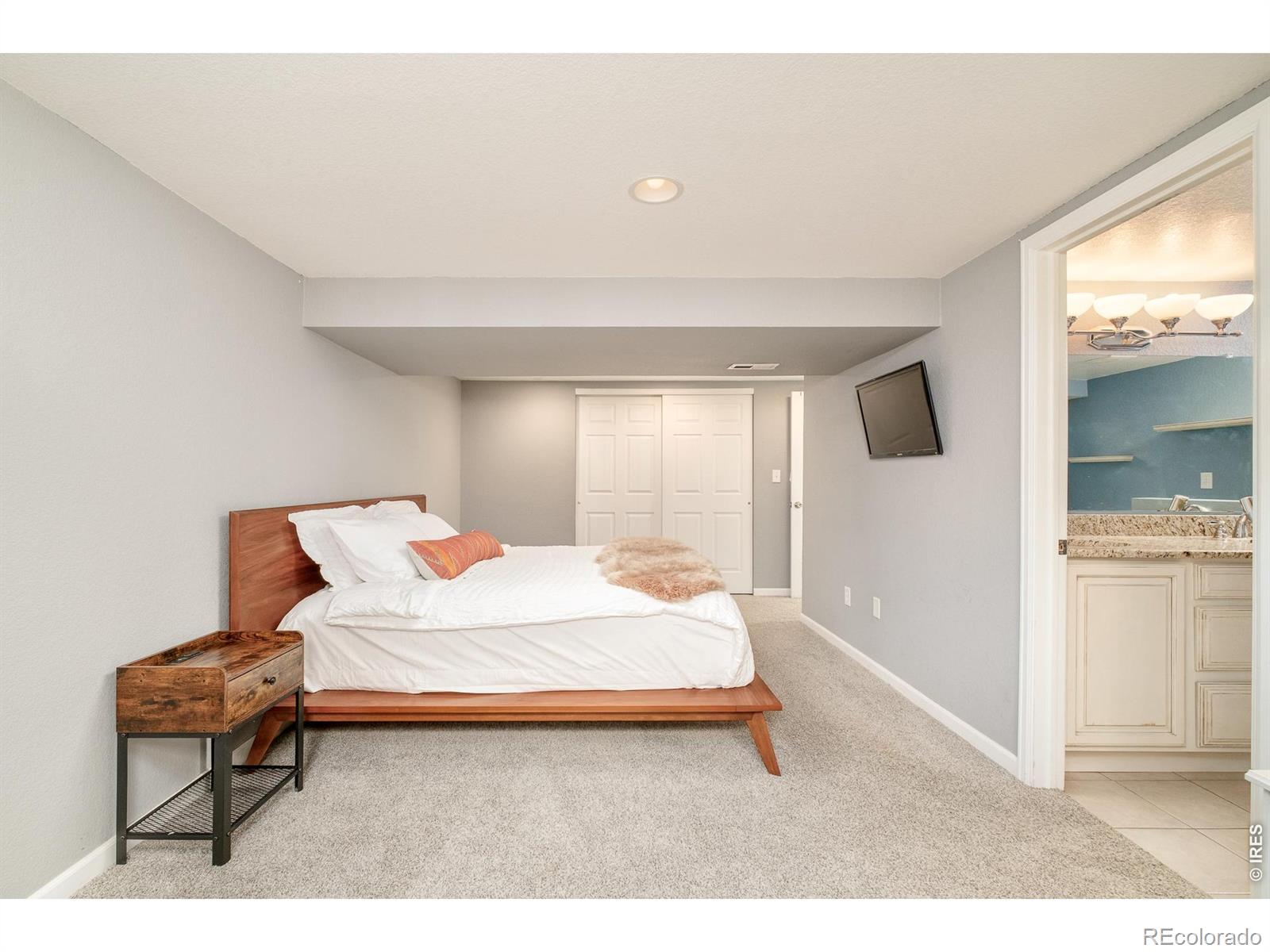 MLS Image #21 for 4559  irving street,denver, Colorado