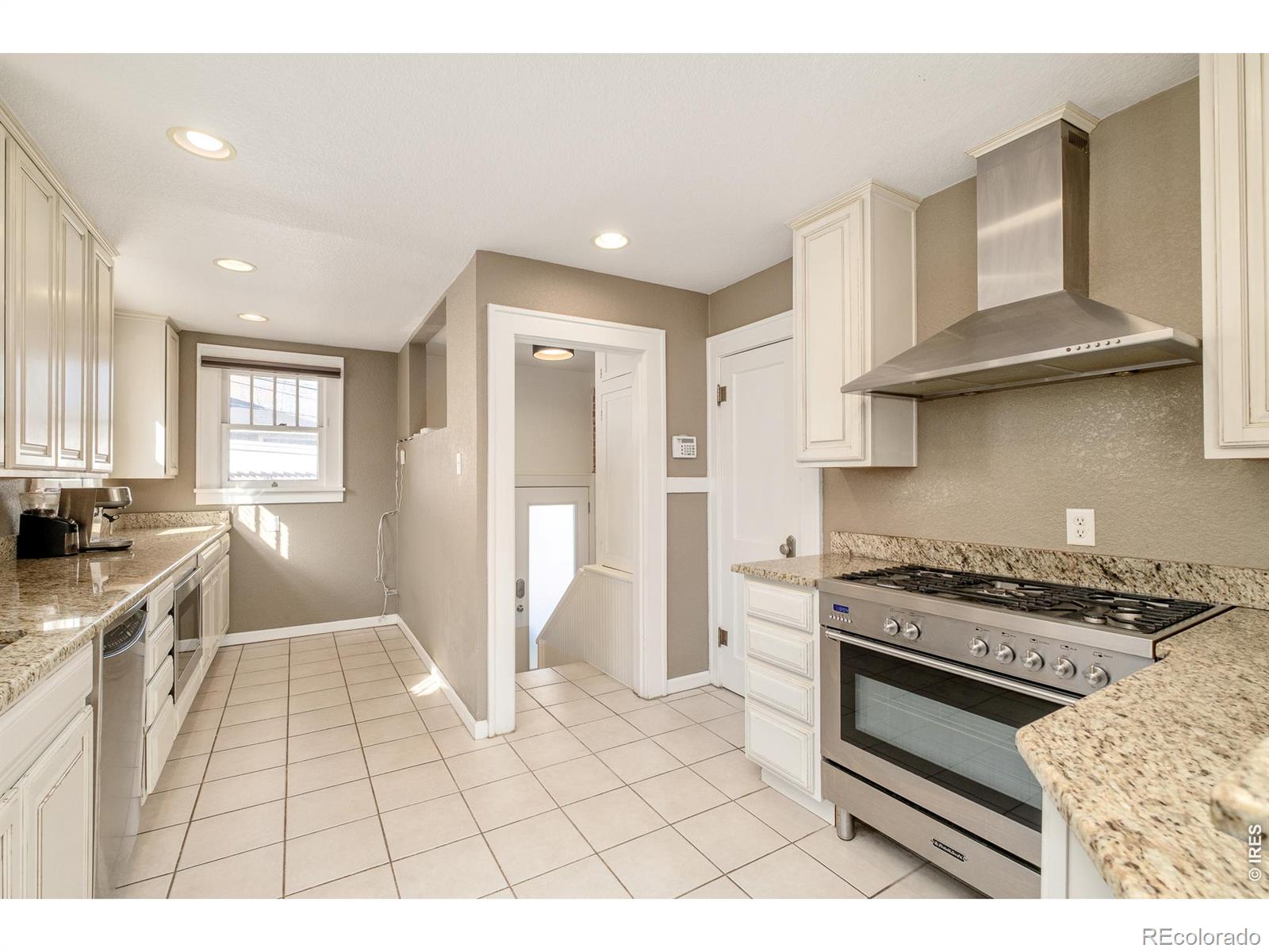 MLS Image #22 for 4559  irving street,denver, Colorado