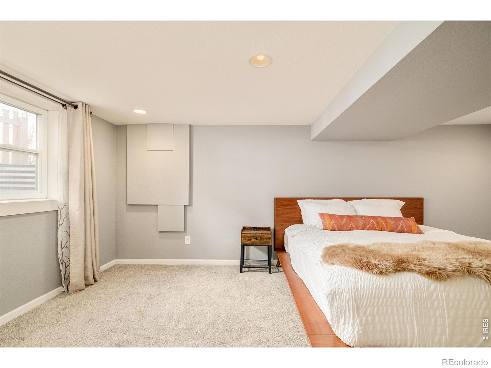 MLS Image #23 for 4559  irving street,denver, Colorado