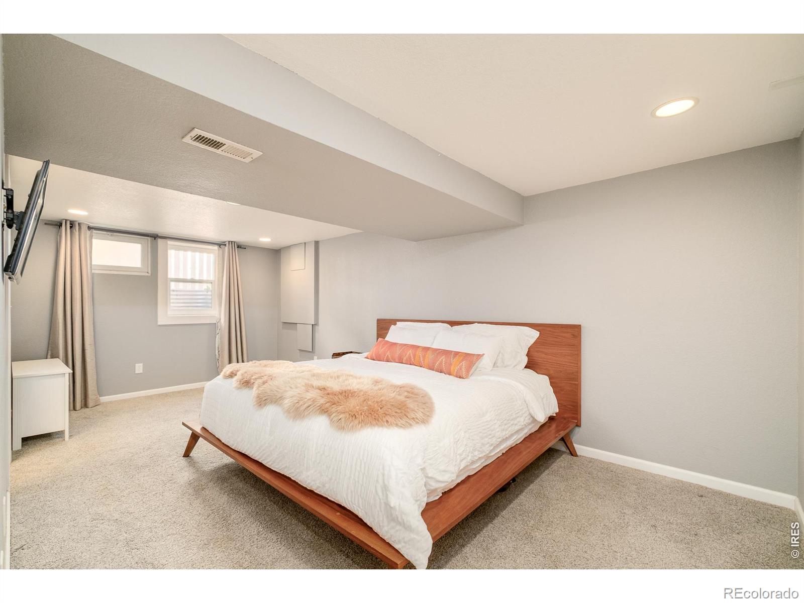 MLS Image #24 for 4559  irving street,denver, Colorado