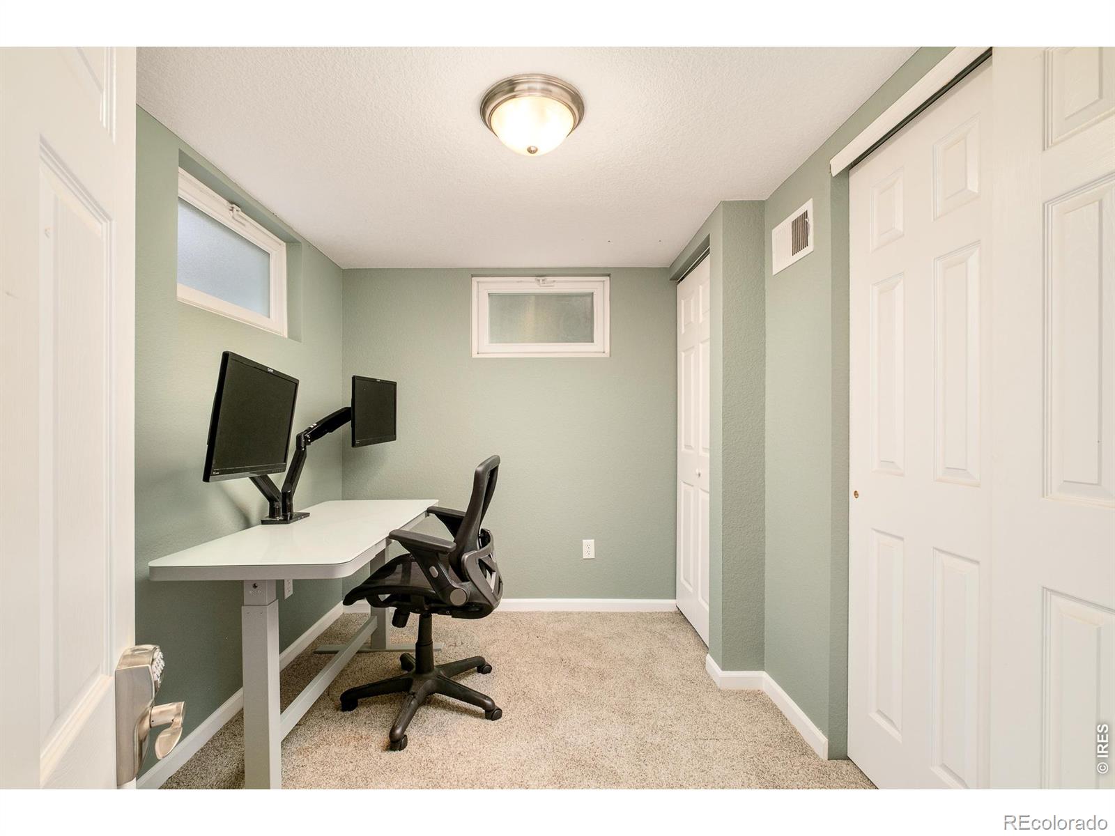 MLS Image #25 for 4559  irving street,denver, Colorado