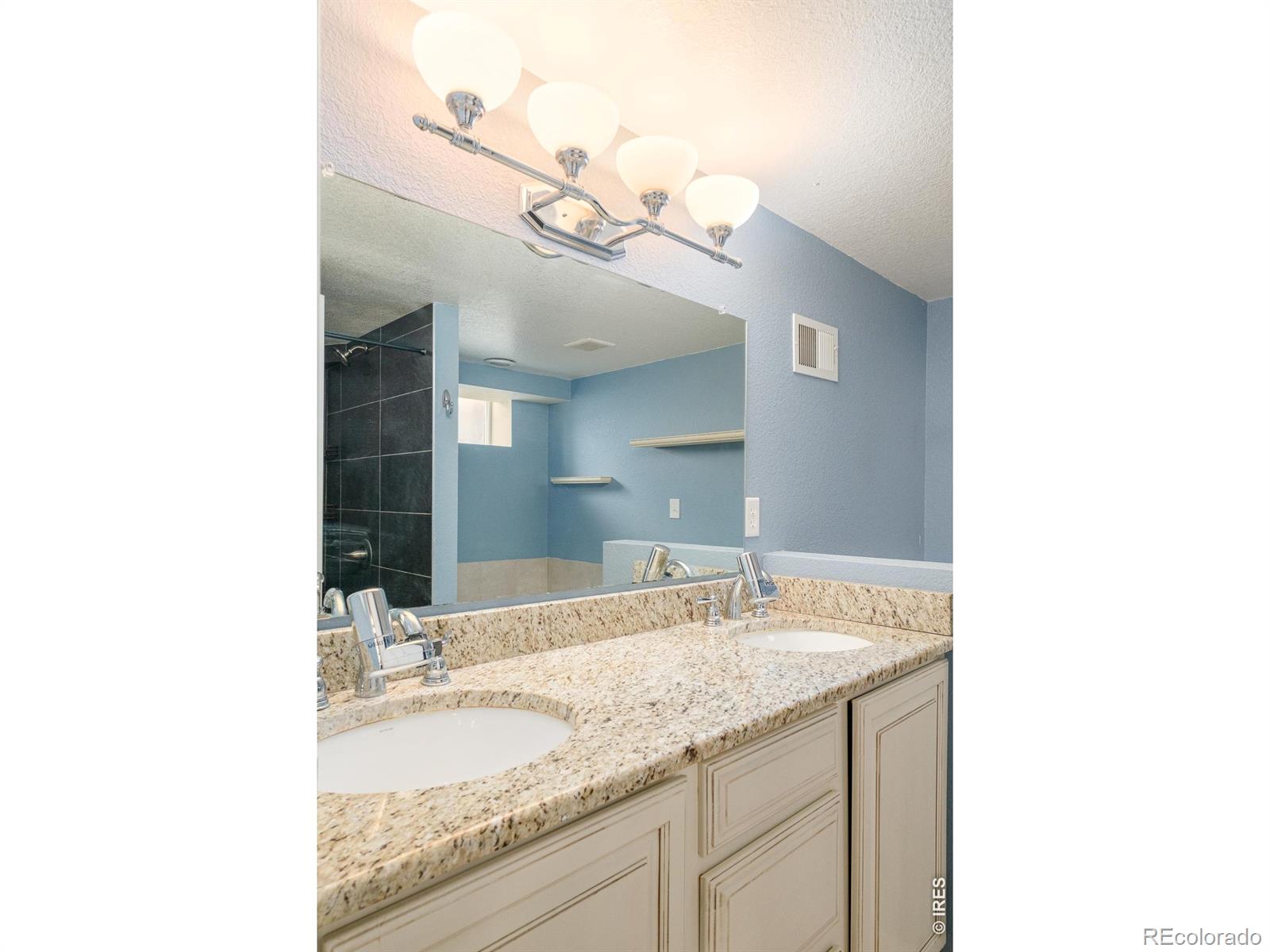 MLS Image #26 for 4559  irving street,denver, Colorado