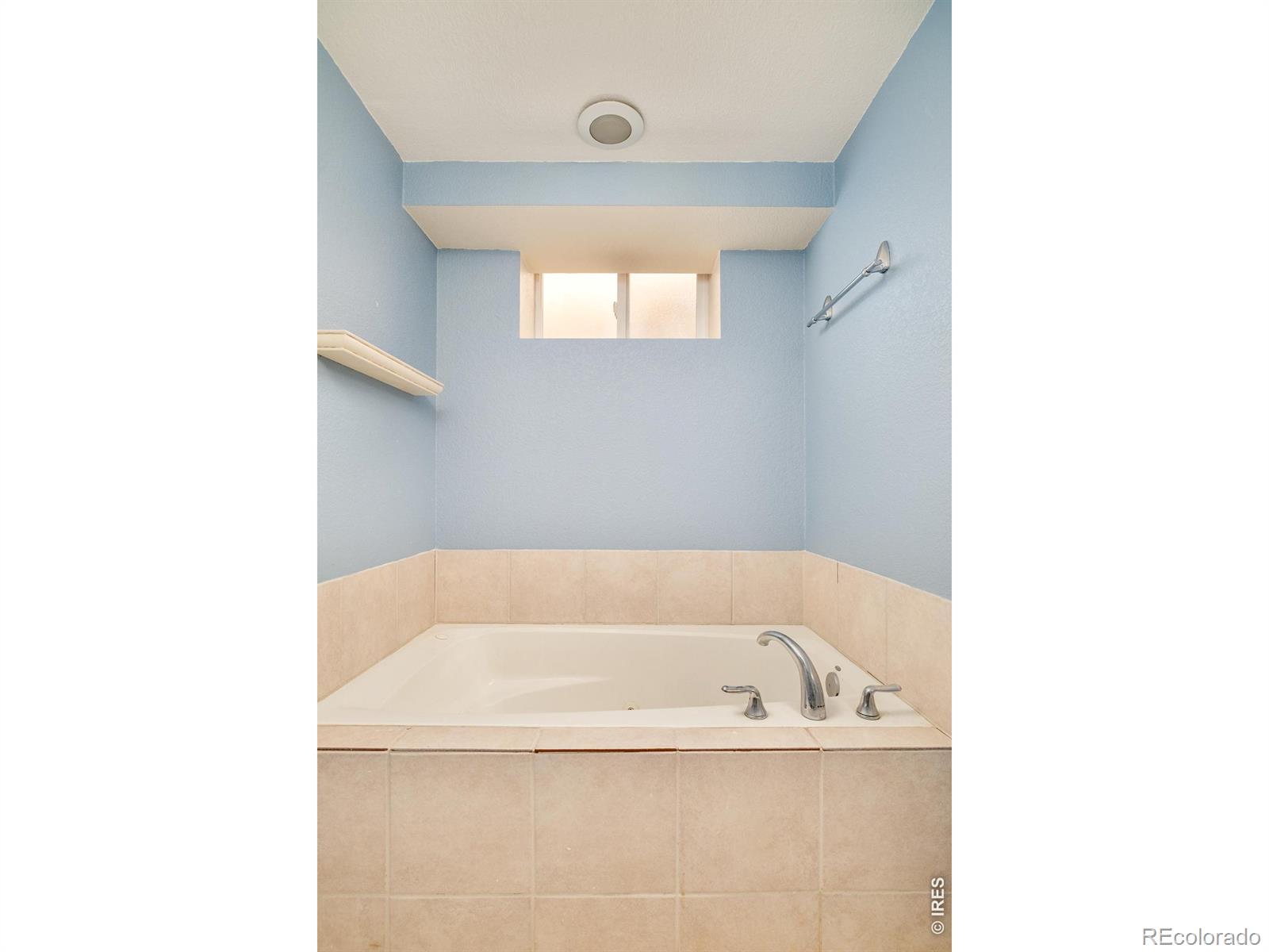 MLS Image #27 for 4559  irving street,denver, Colorado