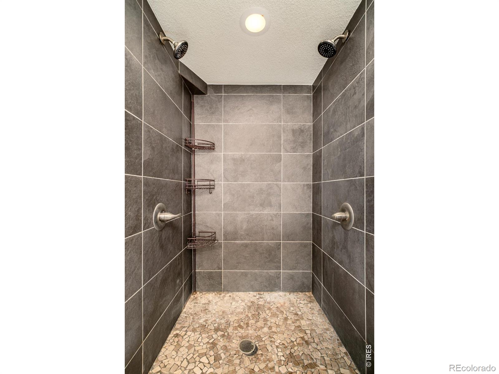 MLS Image #28 for 4559  irving street,denver, Colorado