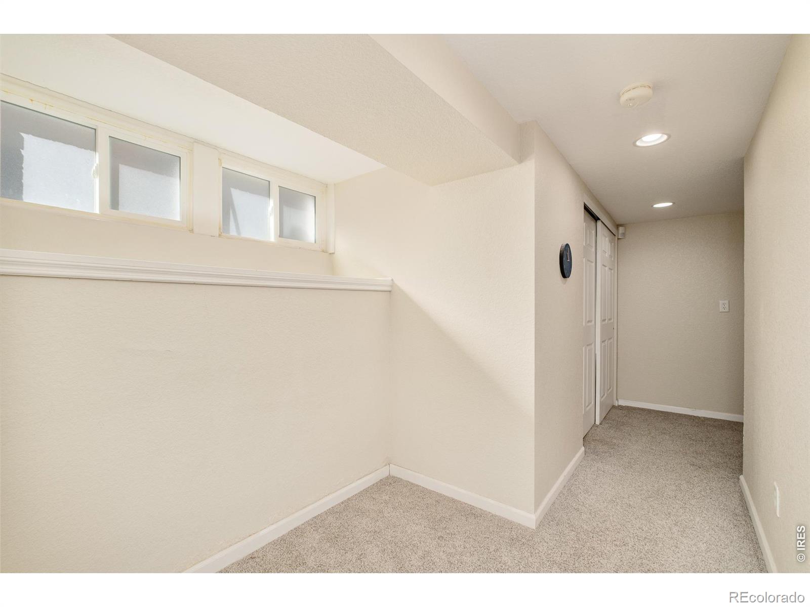 MLS Image #29 for 4559  irving street,denver, Colorado